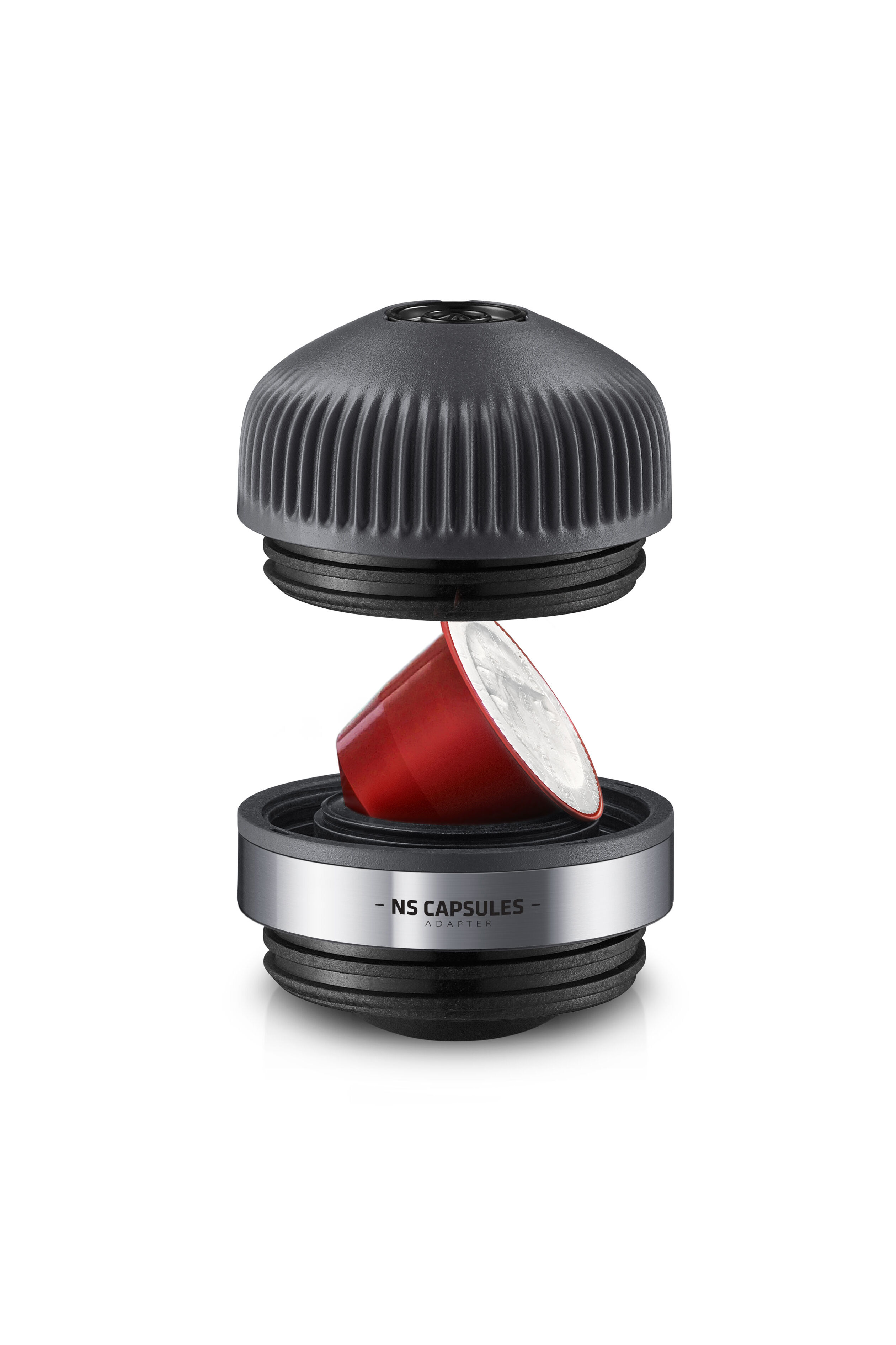 Wacaco Nano NS Adaptor