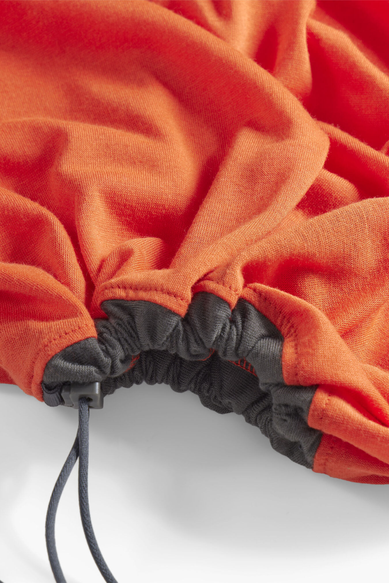 Sea to Summit Reactor Extreme Sleeping Bag Liner — S