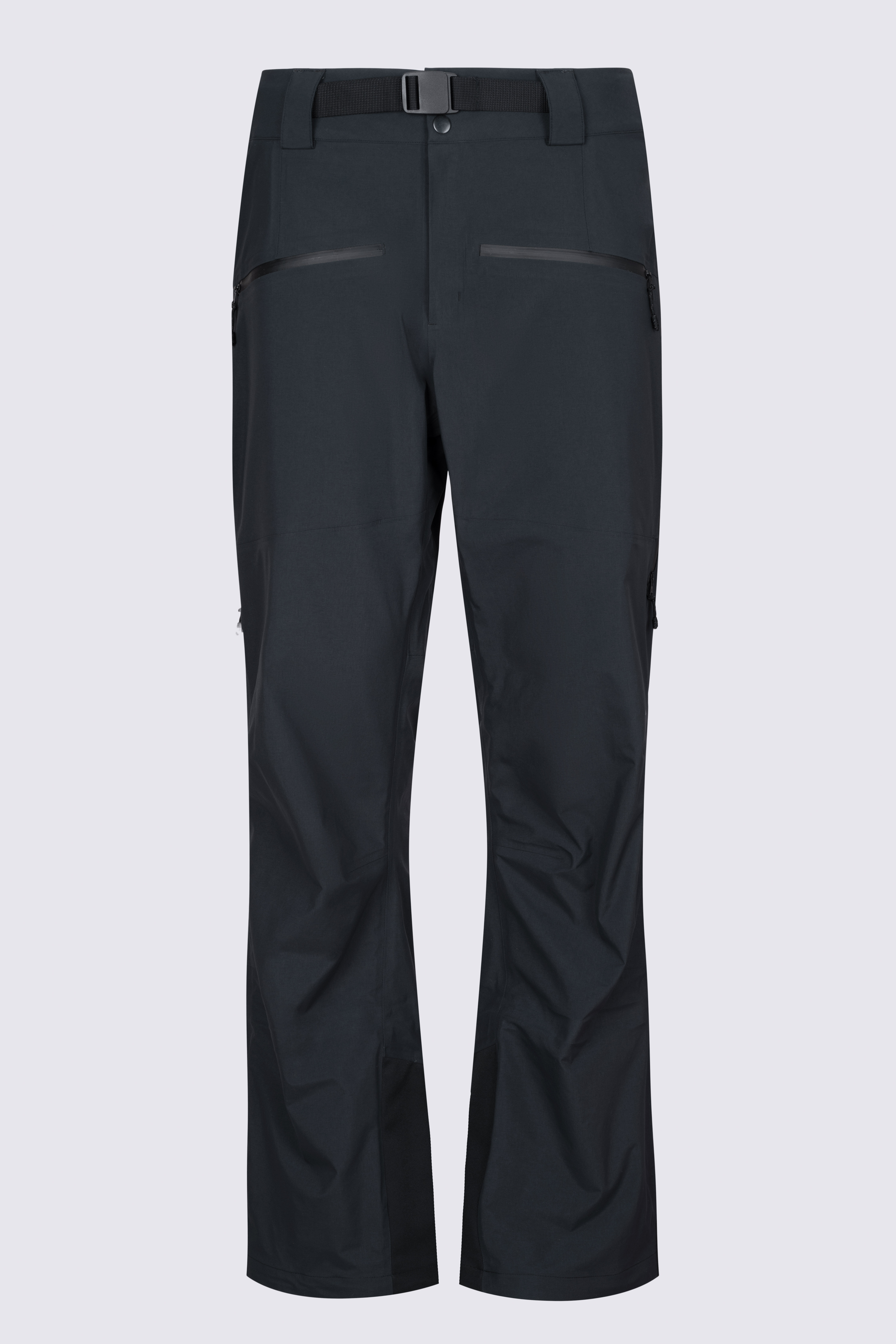 Macpac Men's Huka Snow Pant
