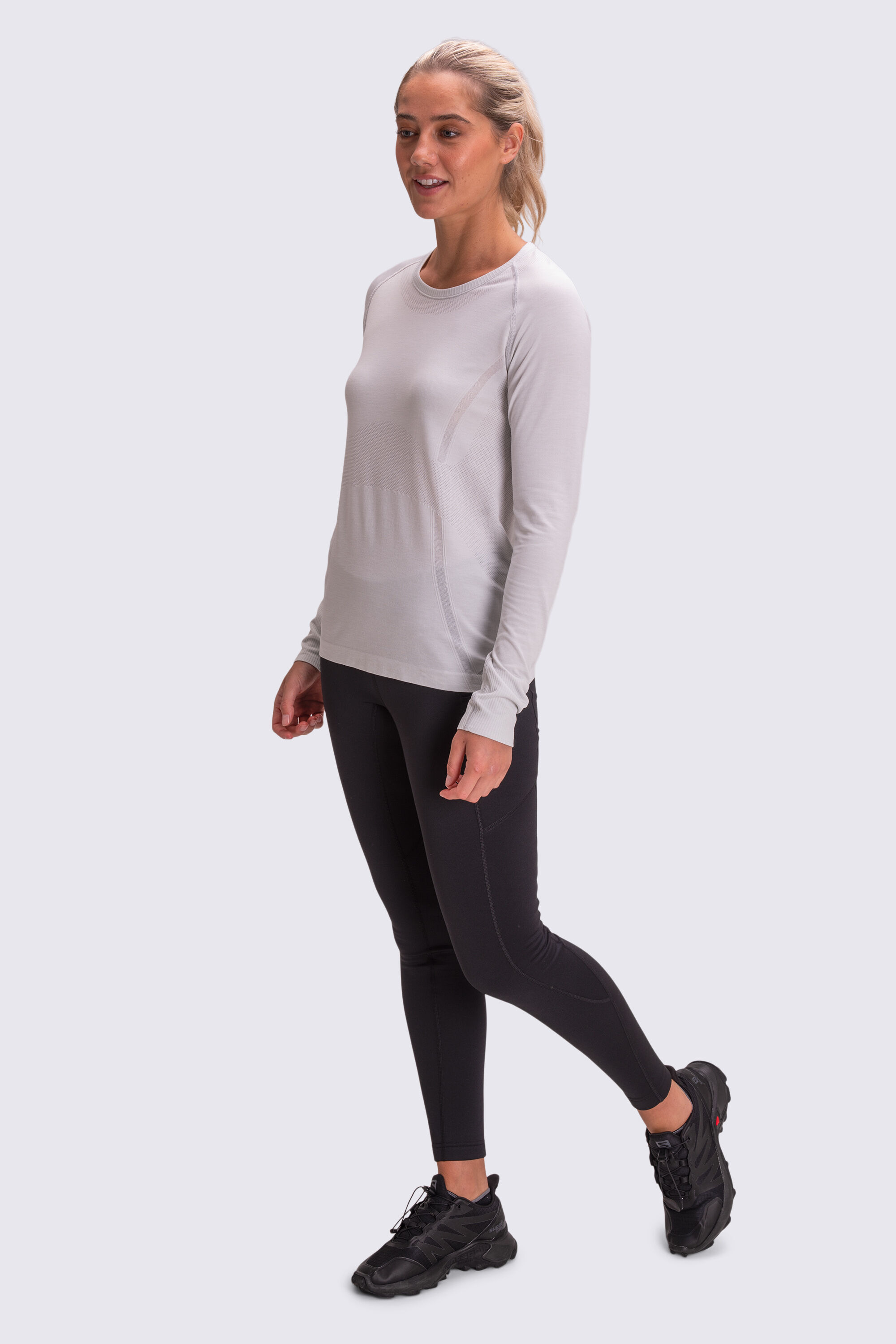 Macpac Women's Traverse 29 Tights