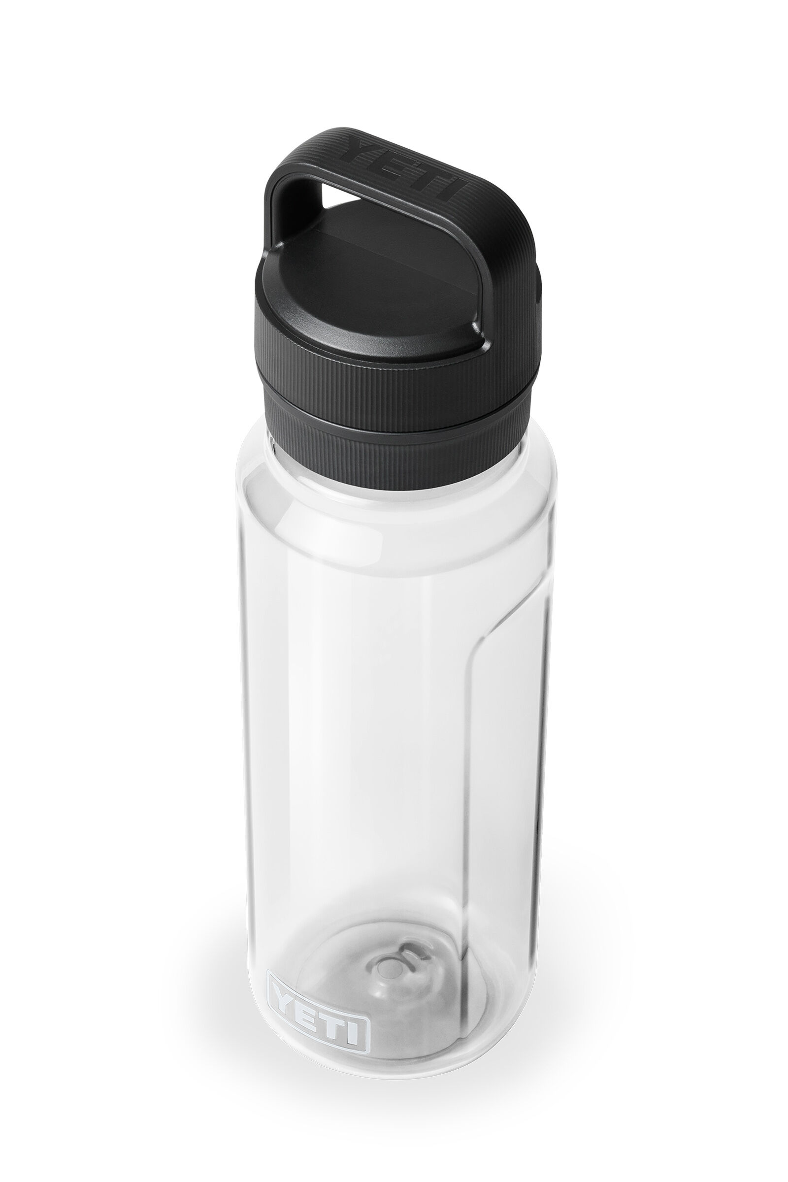 YETI® Yonder Bottle — 1L