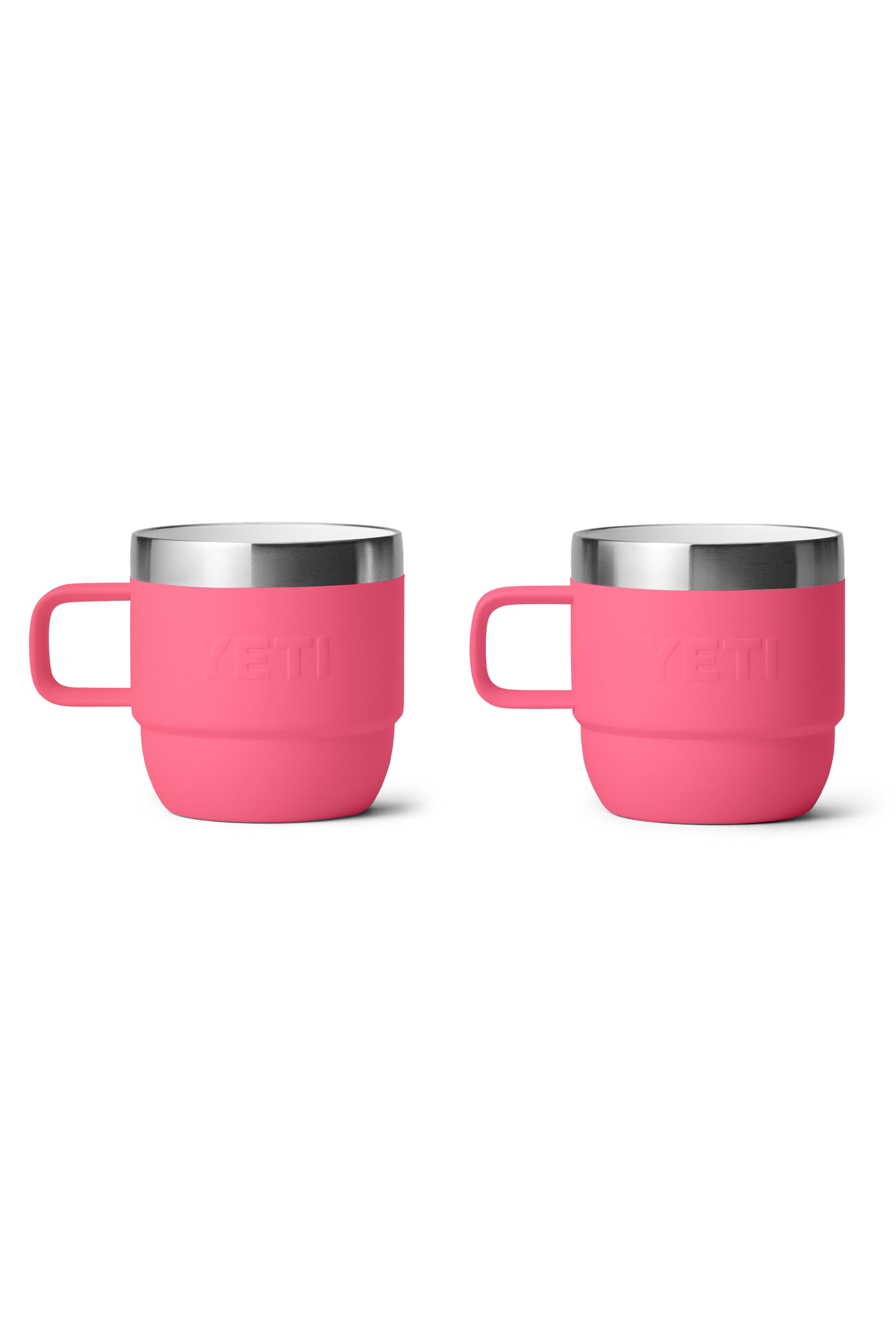 YETI® Rambler® Espresso Cup 2Pk — 6 oz