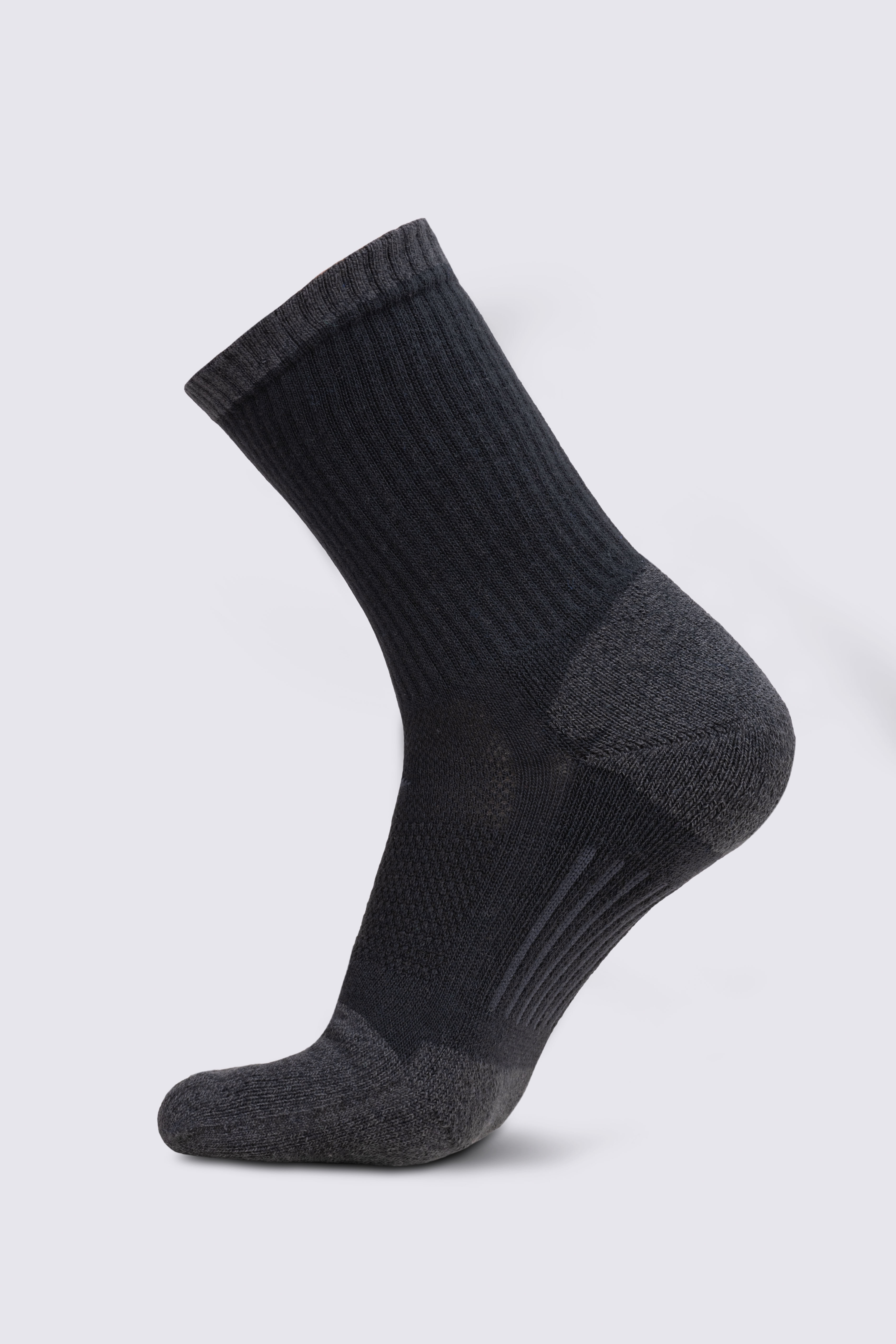Macpac Trail Toesock