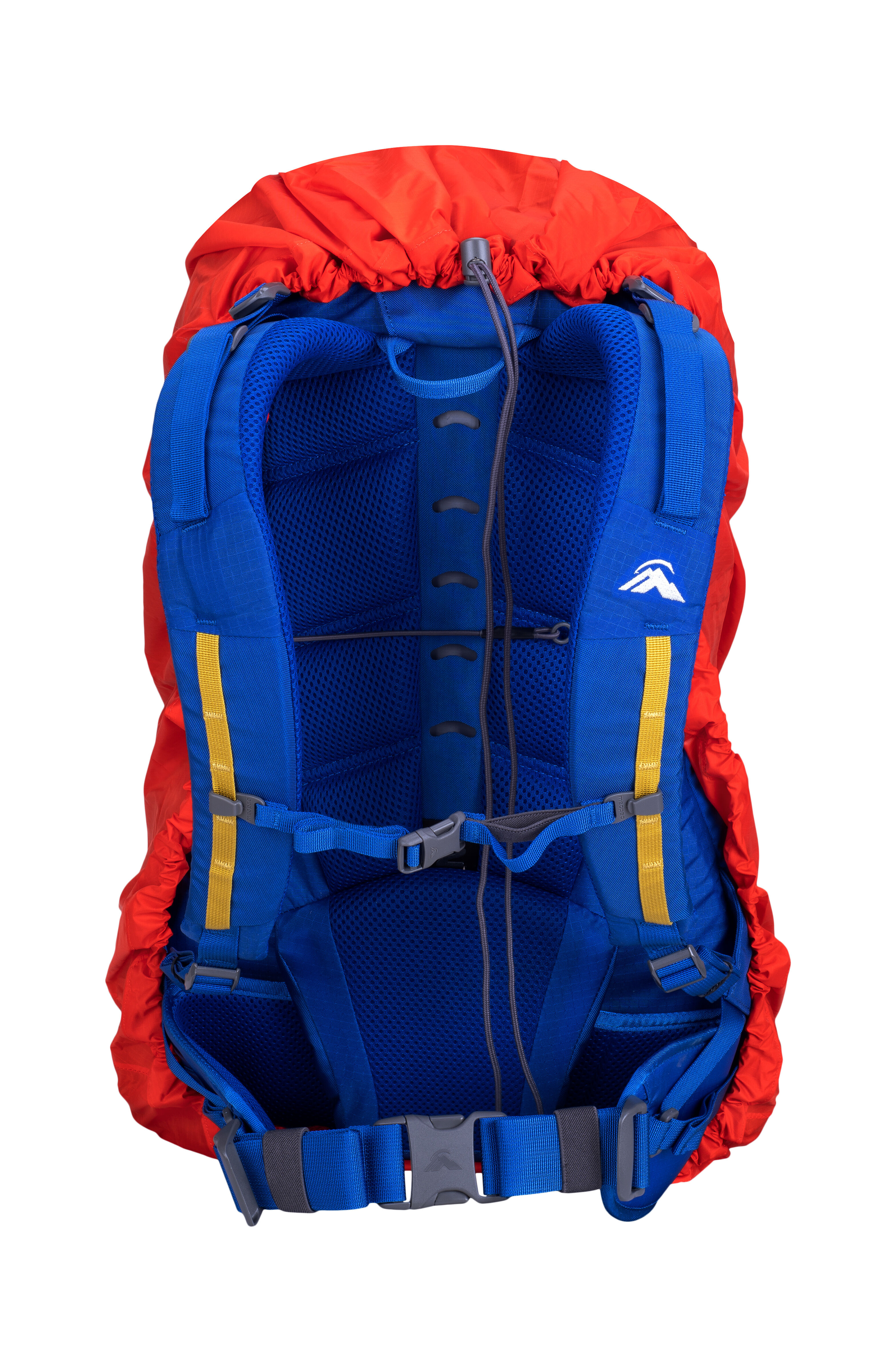 Macpac Pack Raincover — 30L