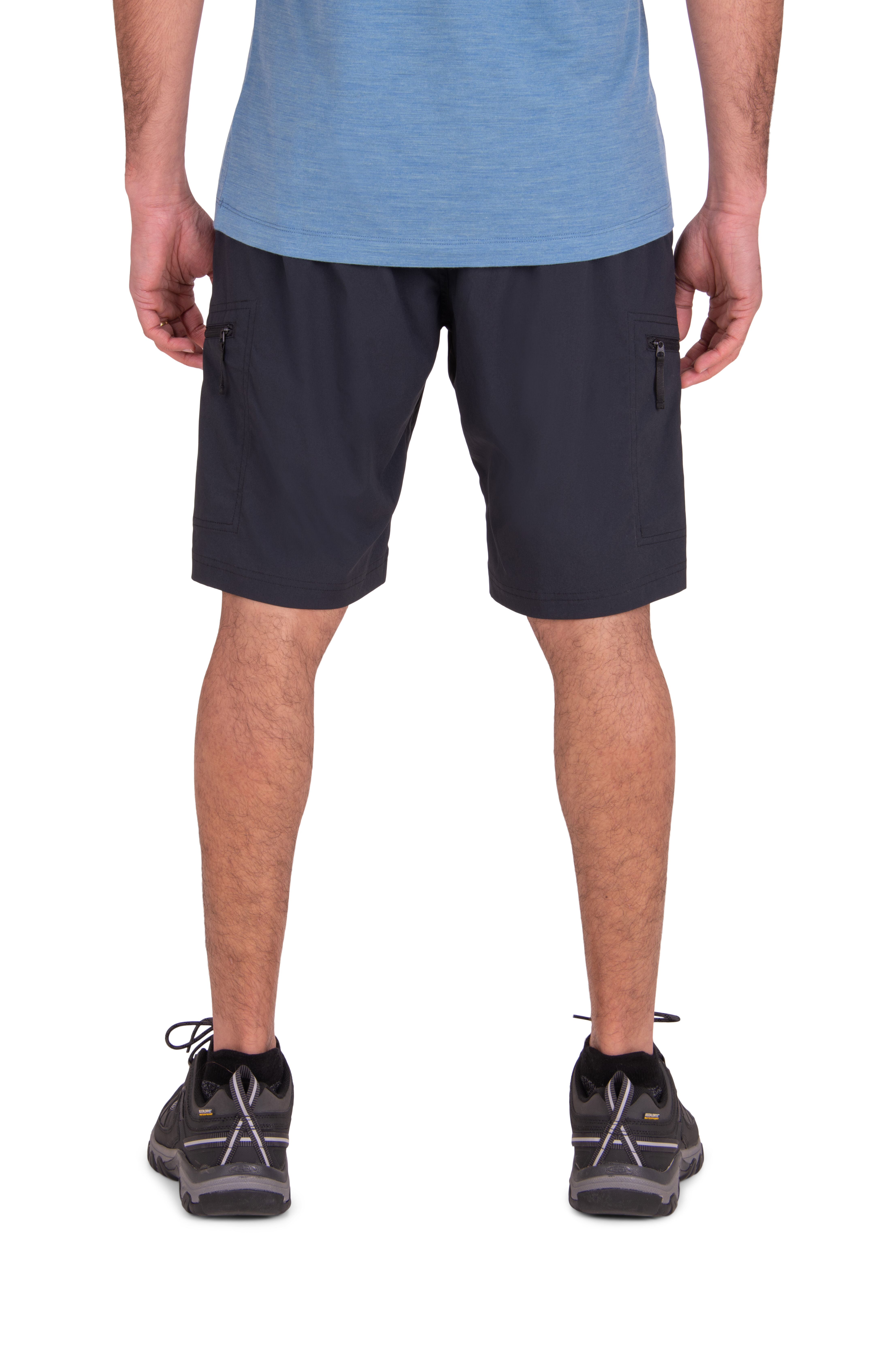 Macpac Men's Drift Shorts