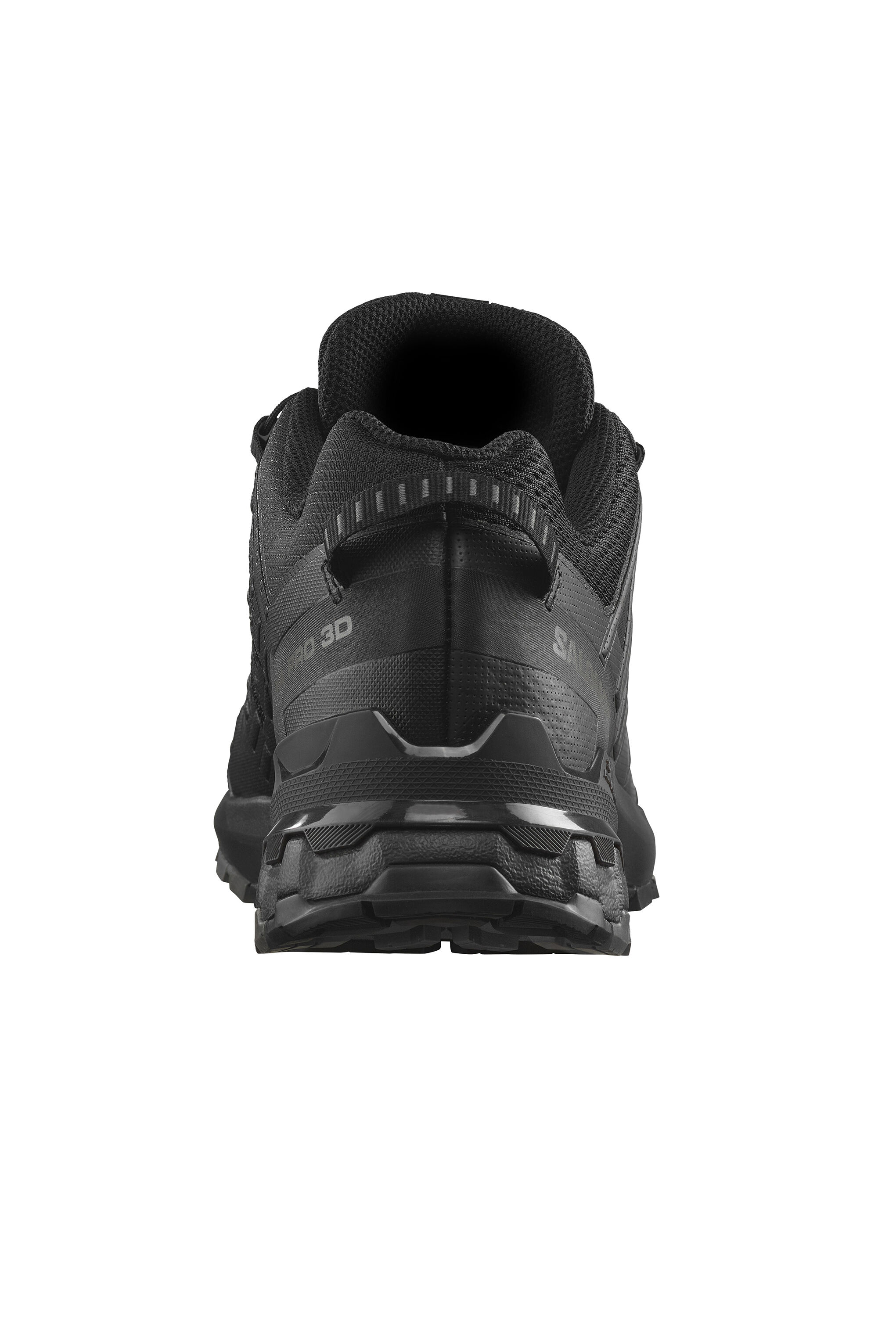 Salomon Men's XA PRO 3D V9 Running Shoes
