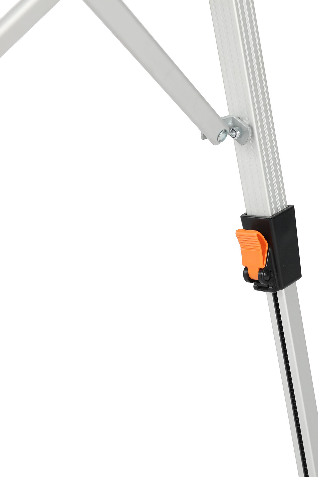 Macpac Flat Fold Camp Table