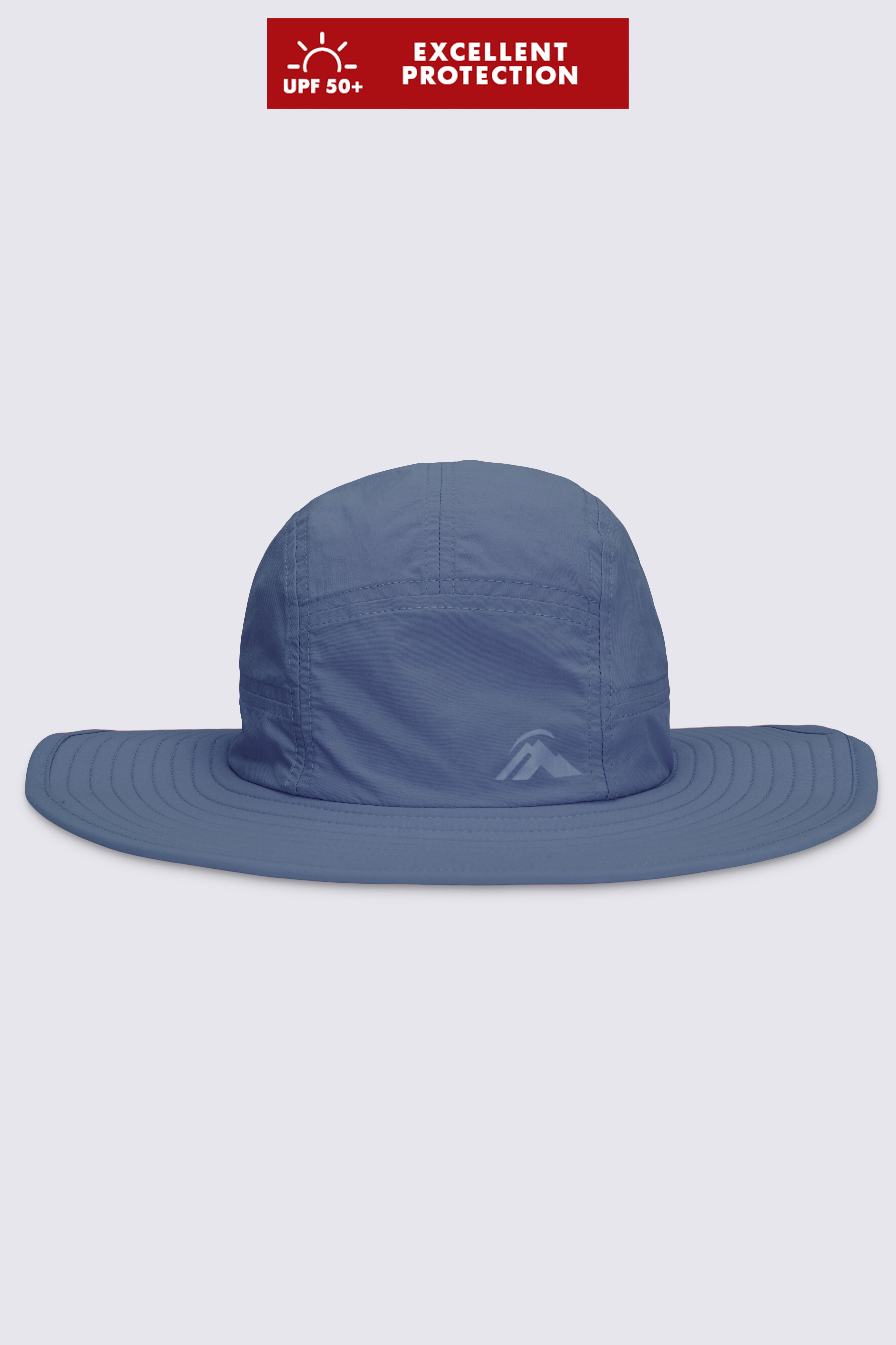 Macpac Nylon Hat