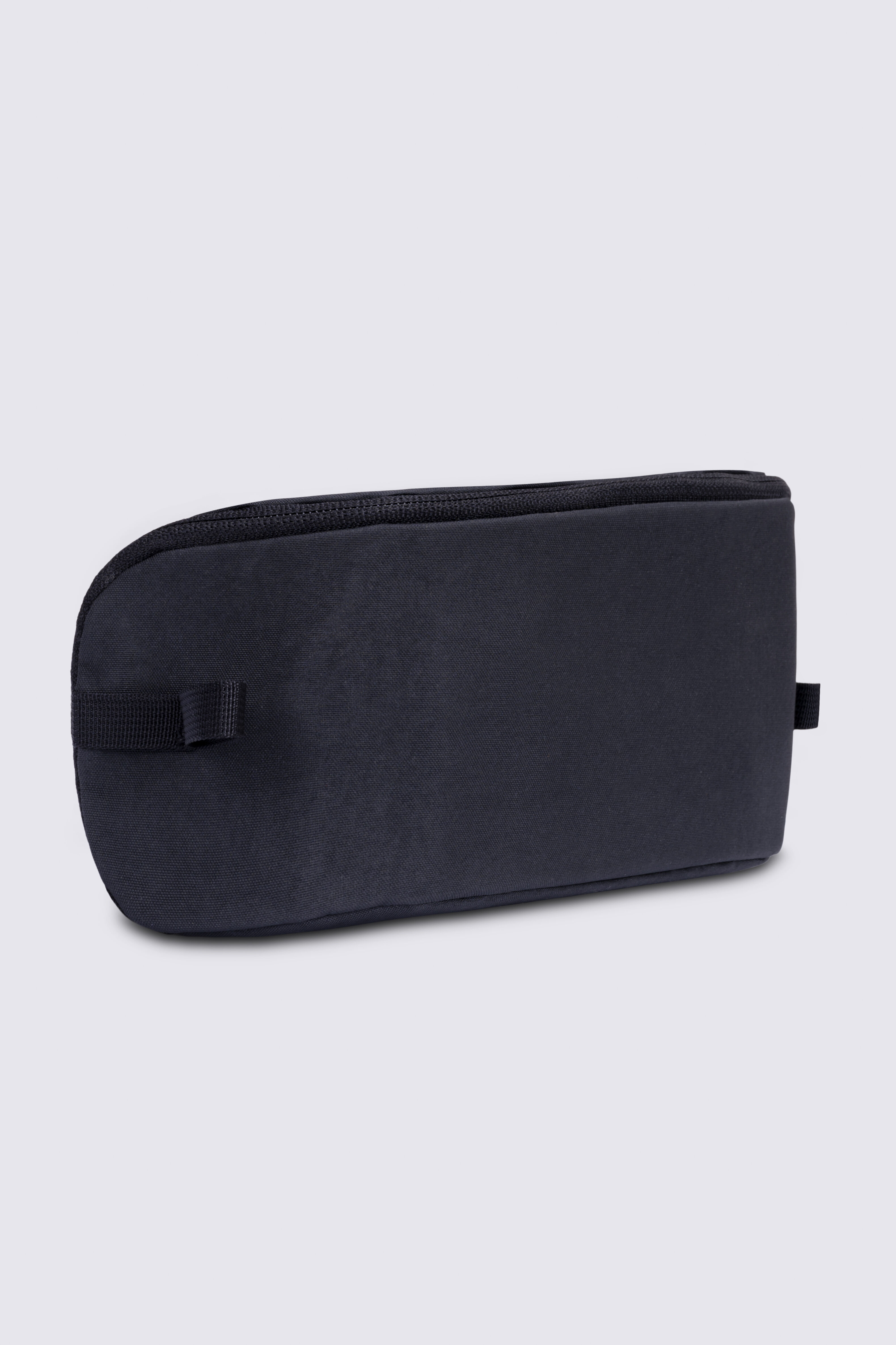 Macpac Quest Tech pouch