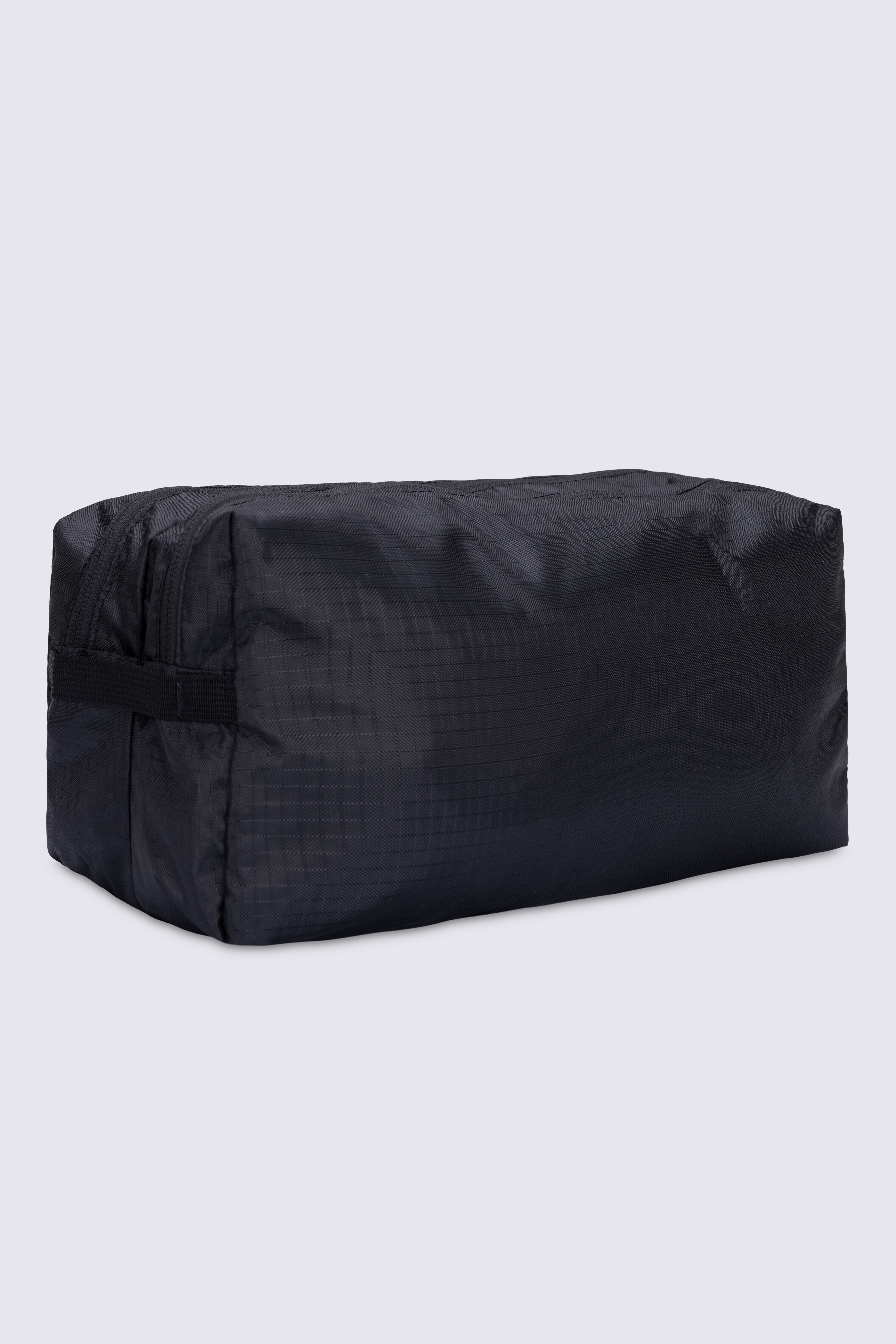 Macpac Double or Nothing Washbag