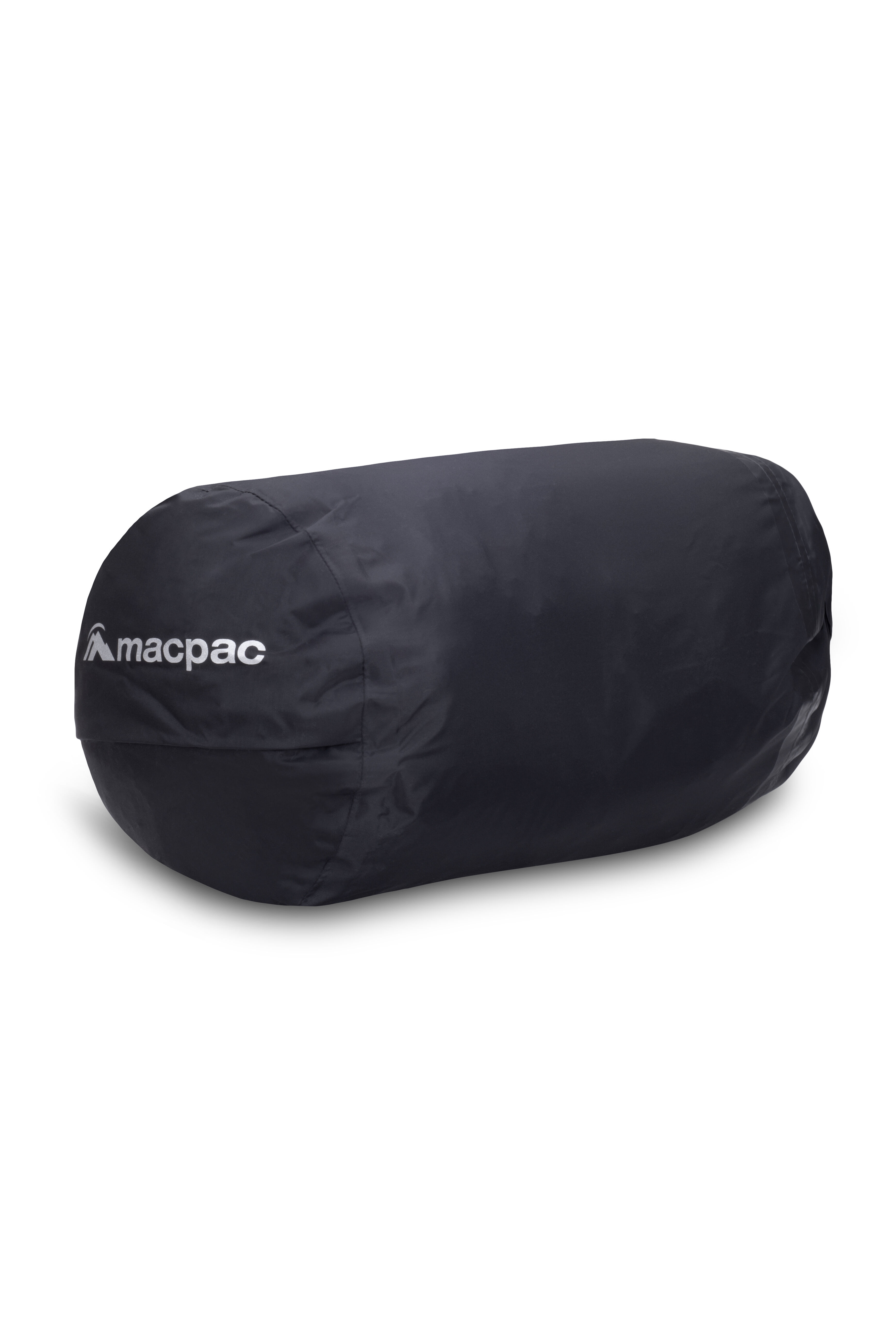 Macpac Vacuum Sack — Small