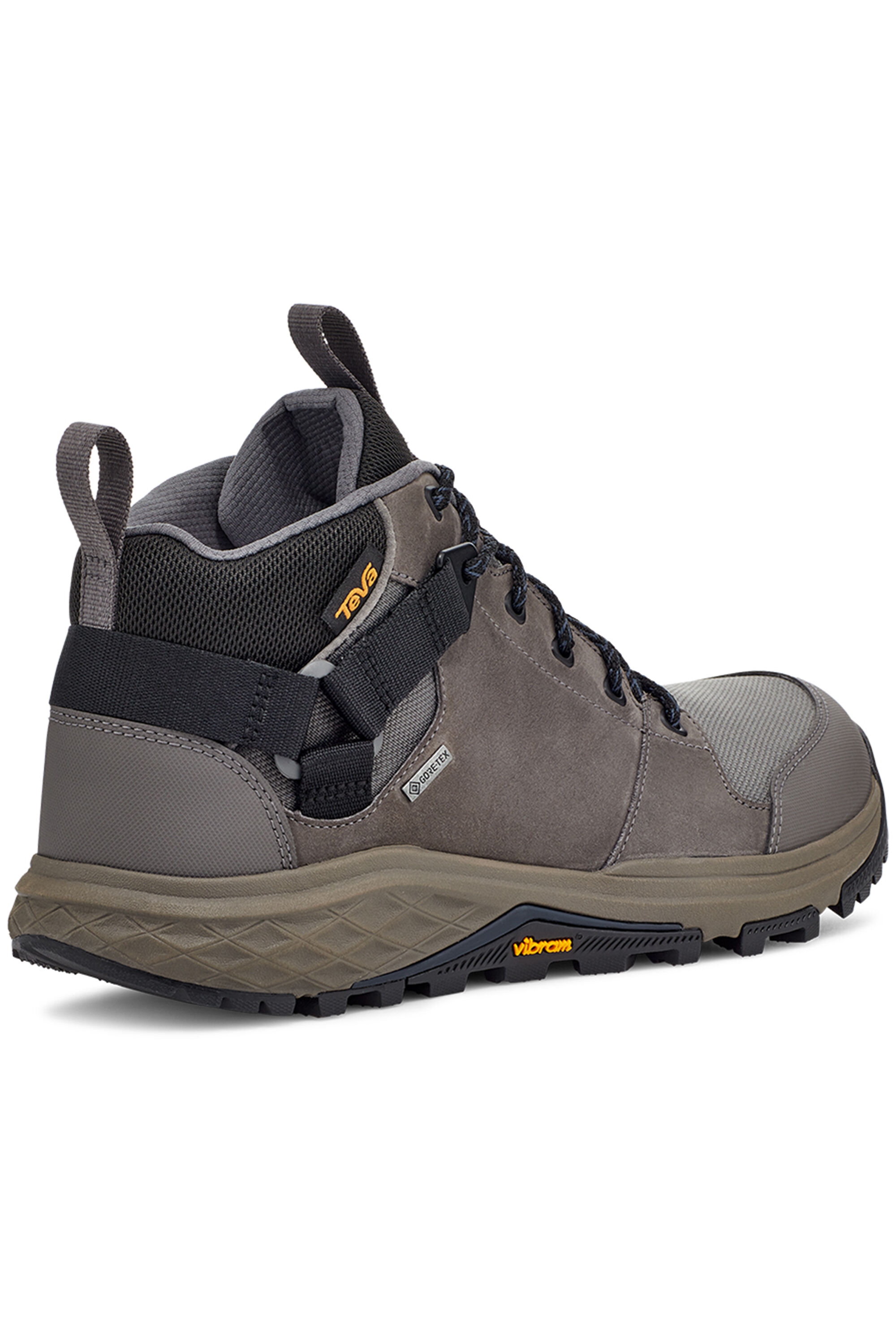 Teva Men's Grandview Mid GTX Hiking Boots