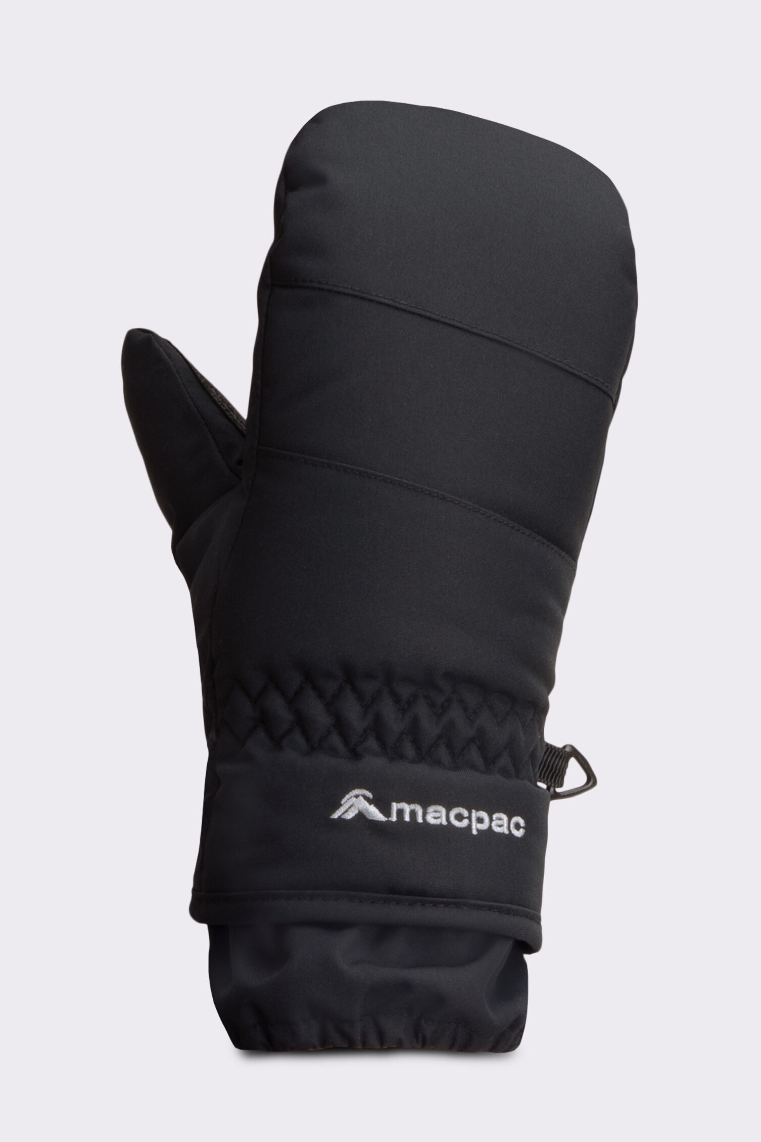 Macpac Kids' Spree Snow Mitt