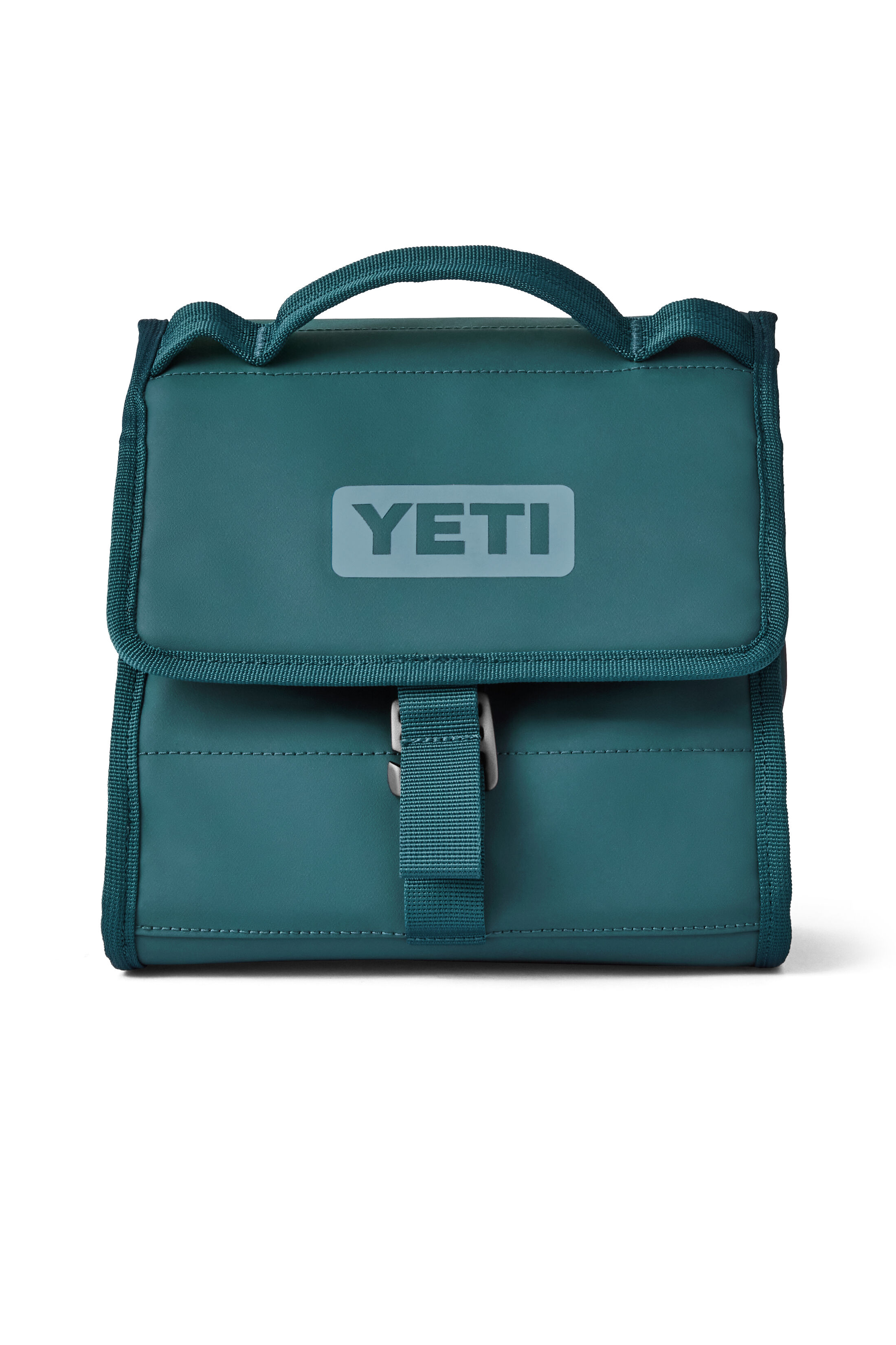 YETI® Daytrip Lunch Bag