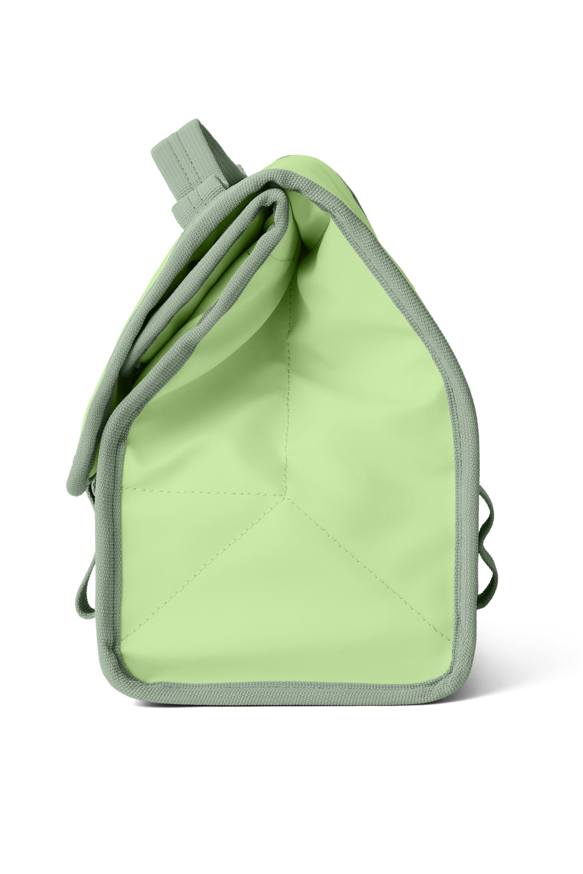 YETI® Daytrip Lunch Bag