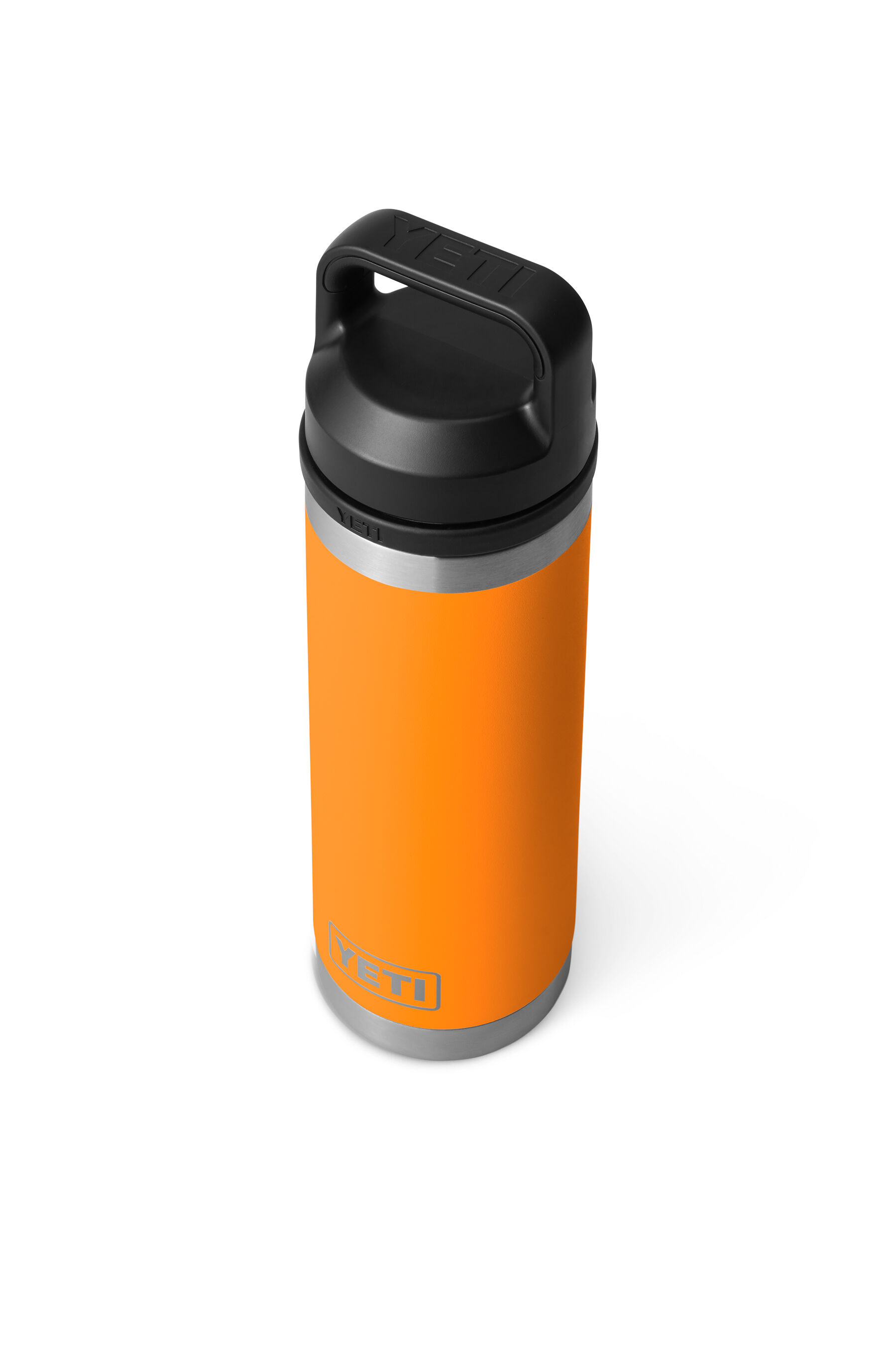 YETI® Rambler® Bottle — 18 oz