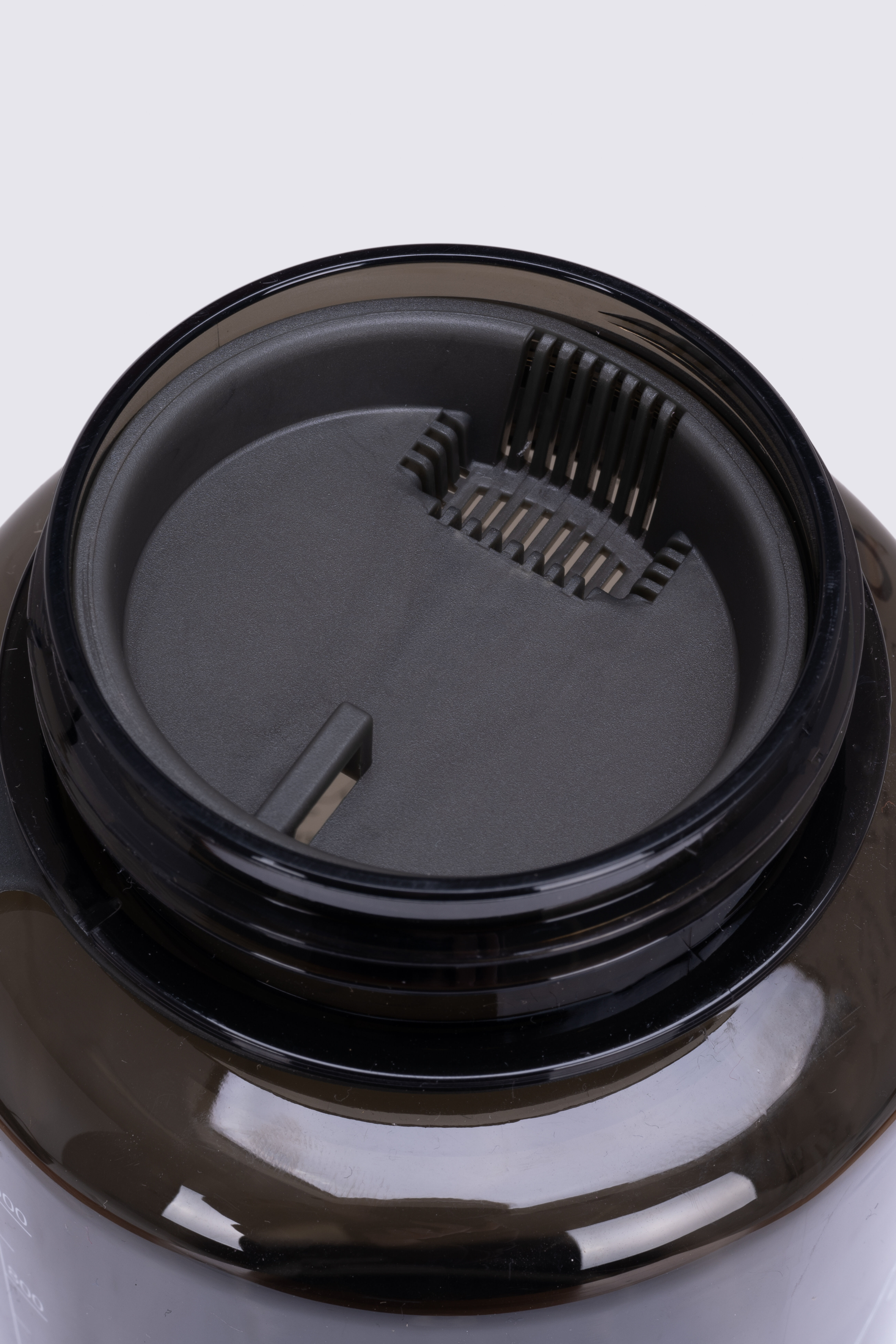 Macpac Water Bottle — 1L