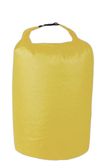 Macpac Ultralight Dry Bag — 20L