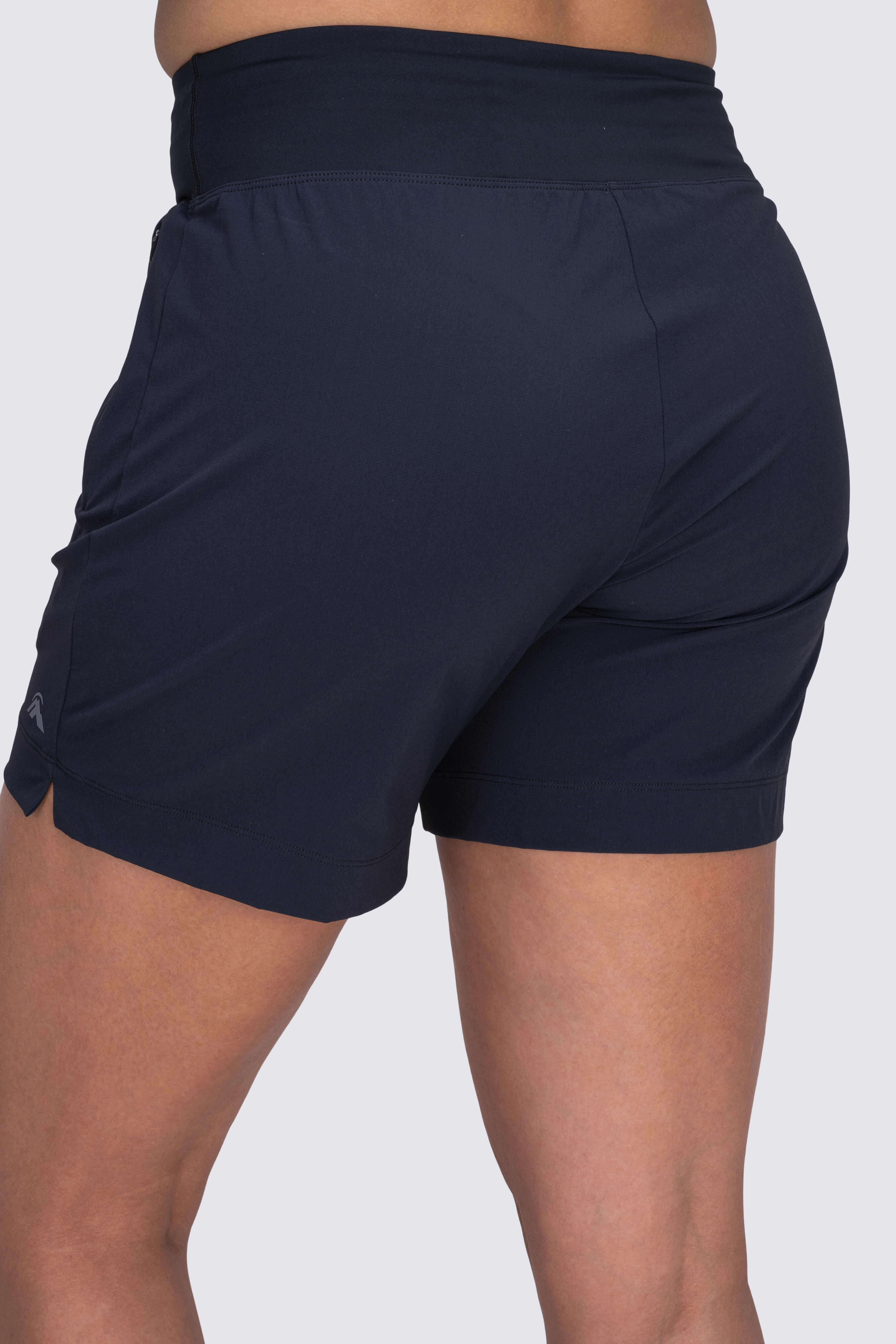 Macpac Women's Mountain Shorts