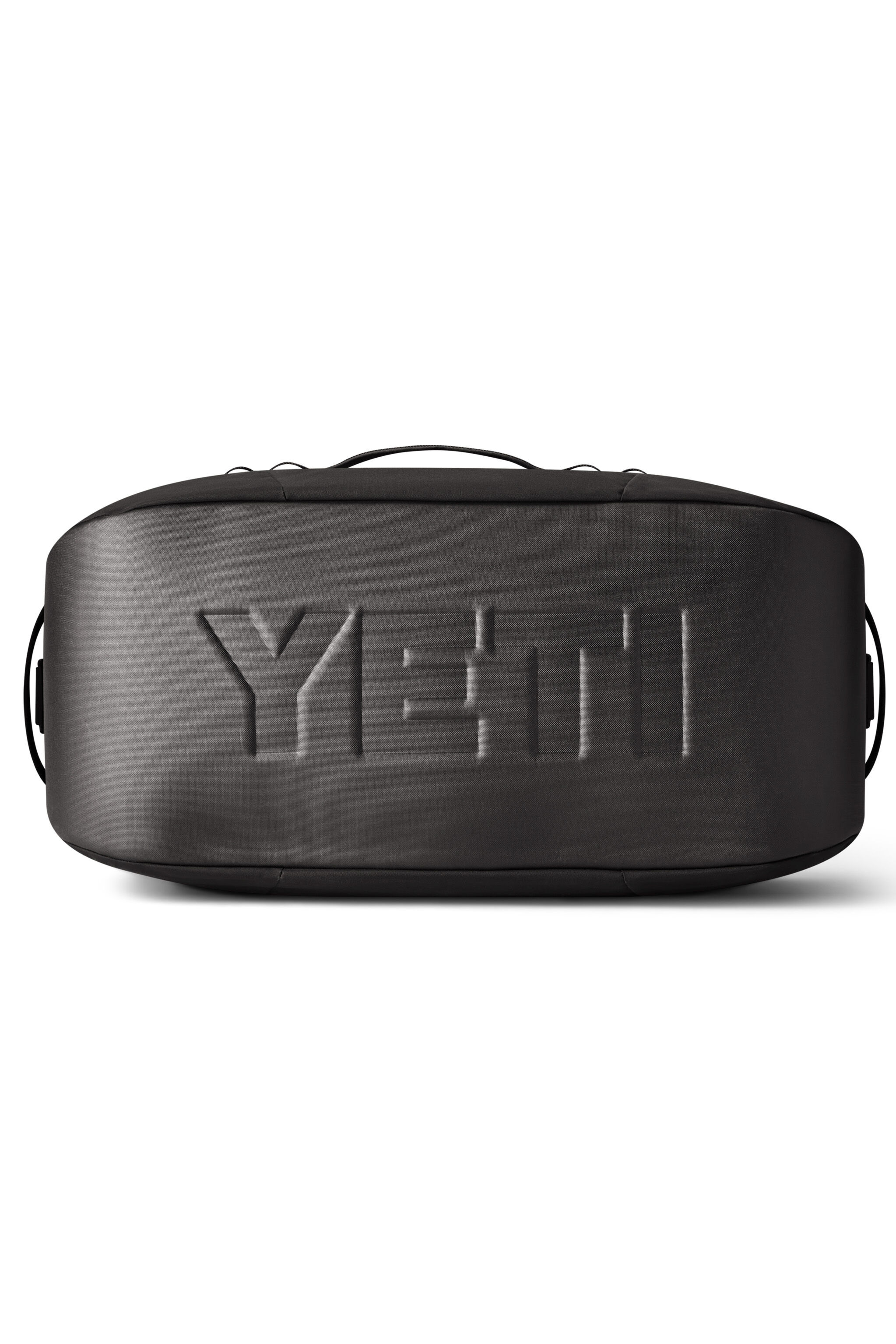 YETI® Crossroads® 40L Duffel Bag