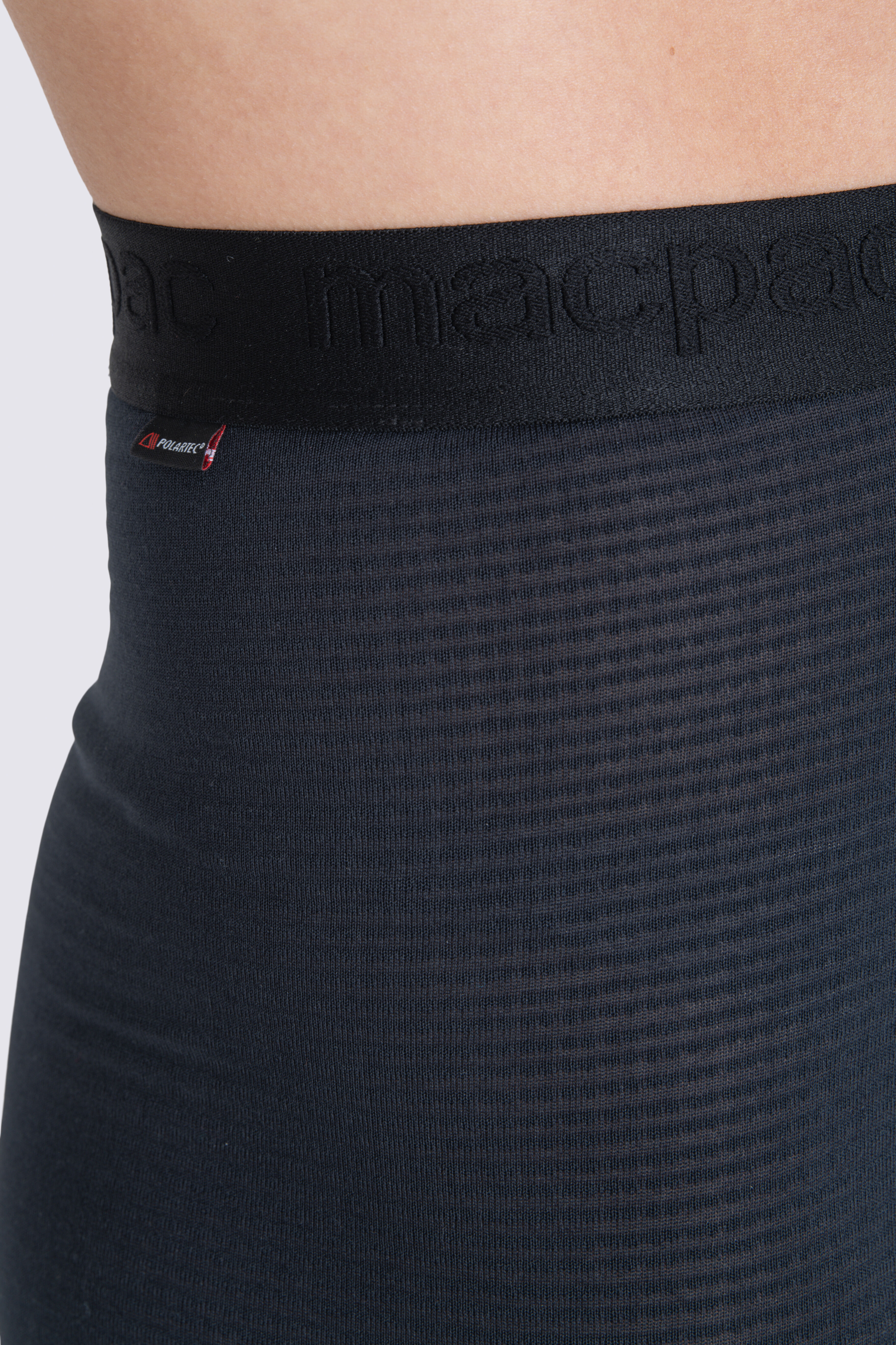 Macpac Women's Prothermal Fleece Long Johns