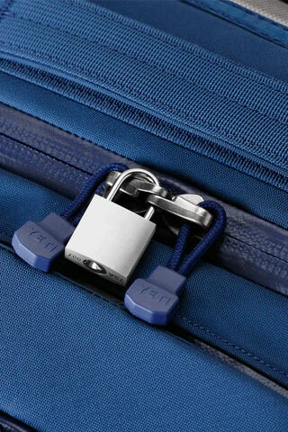 YETI® Crossroads® 35L Wheeled Bag