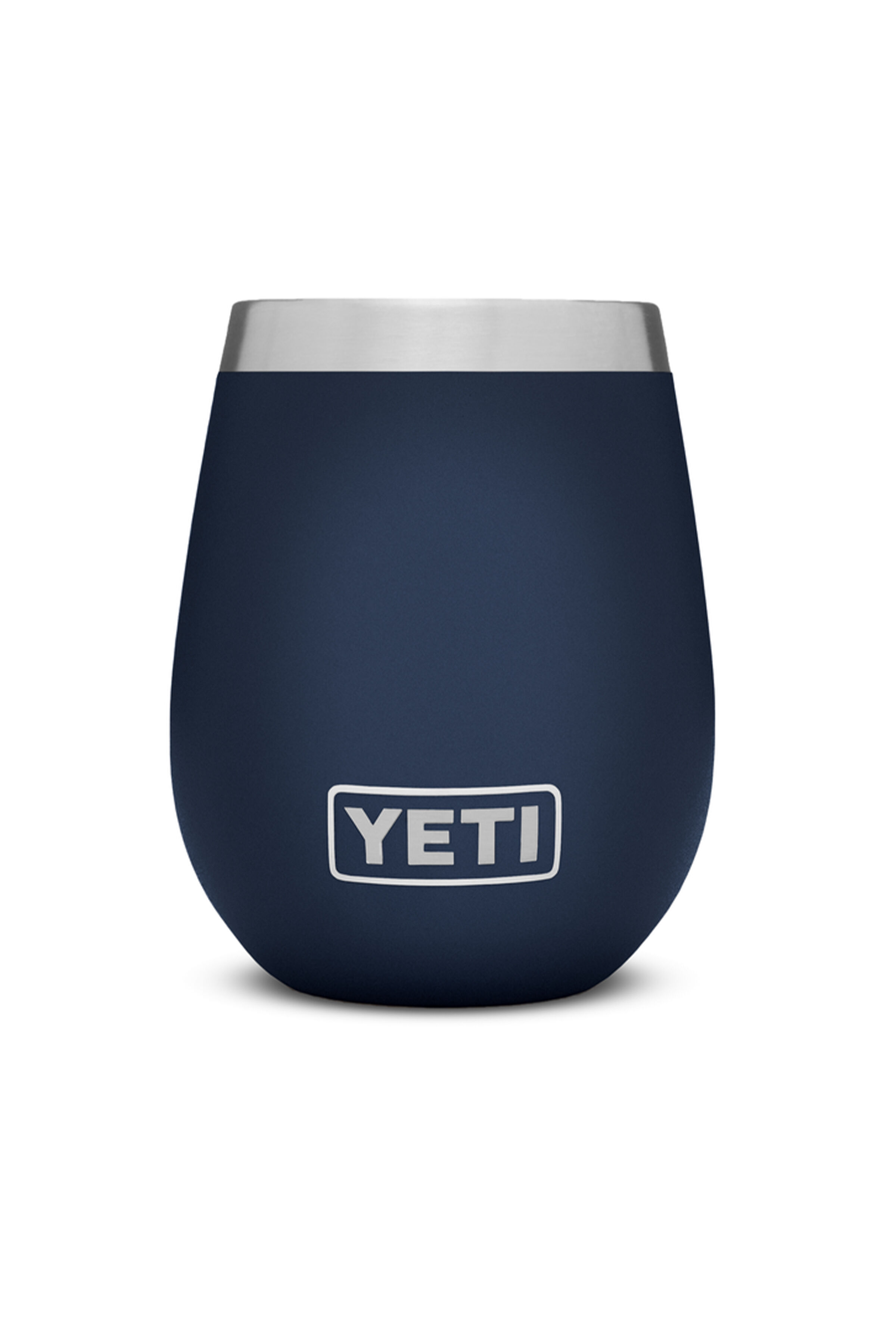 YETI® Rambler® Wine Tumbler With MagSlider Lid — 10 oz