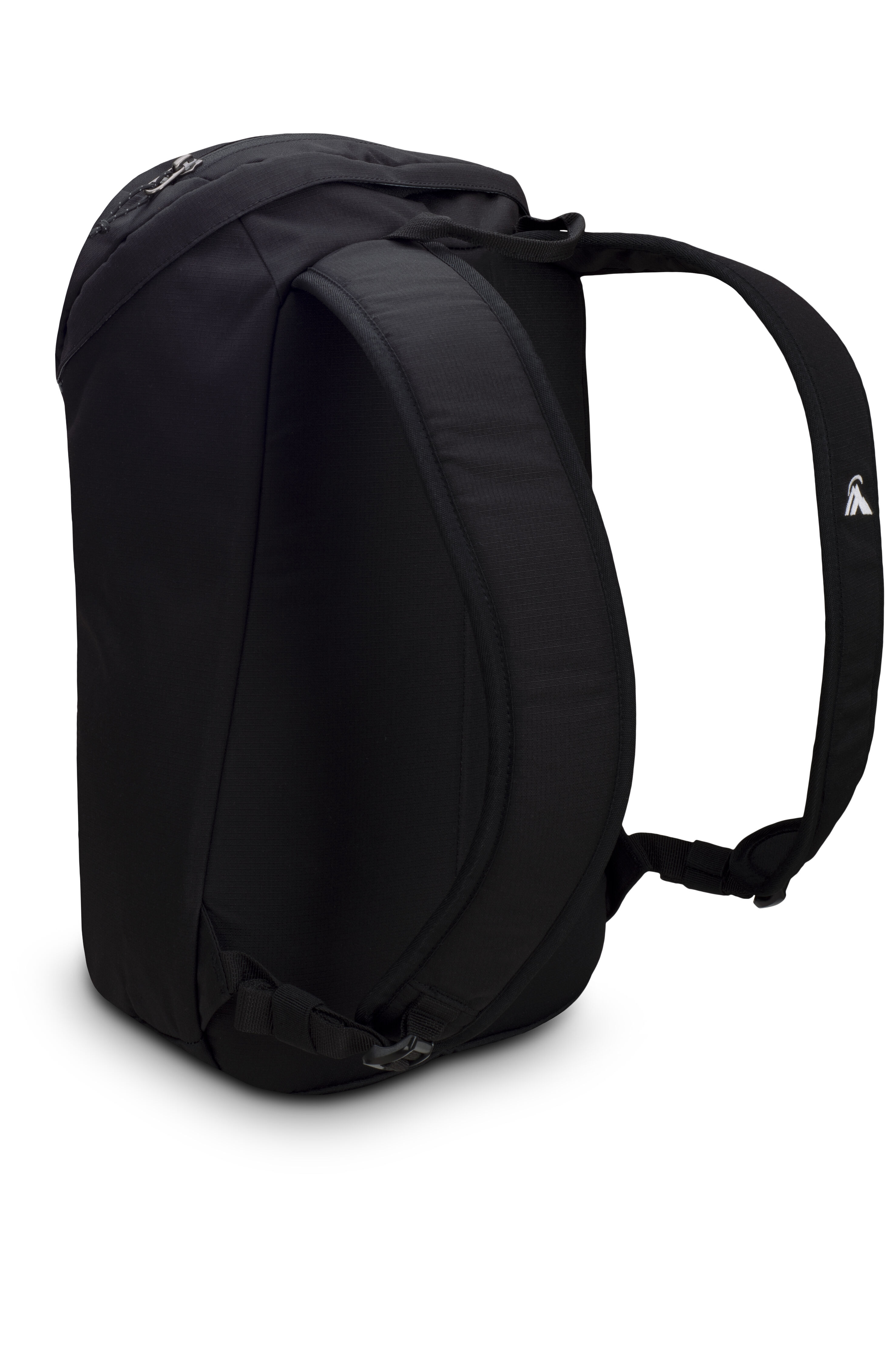 Macpac Piko+ 14L Recycled Backpack