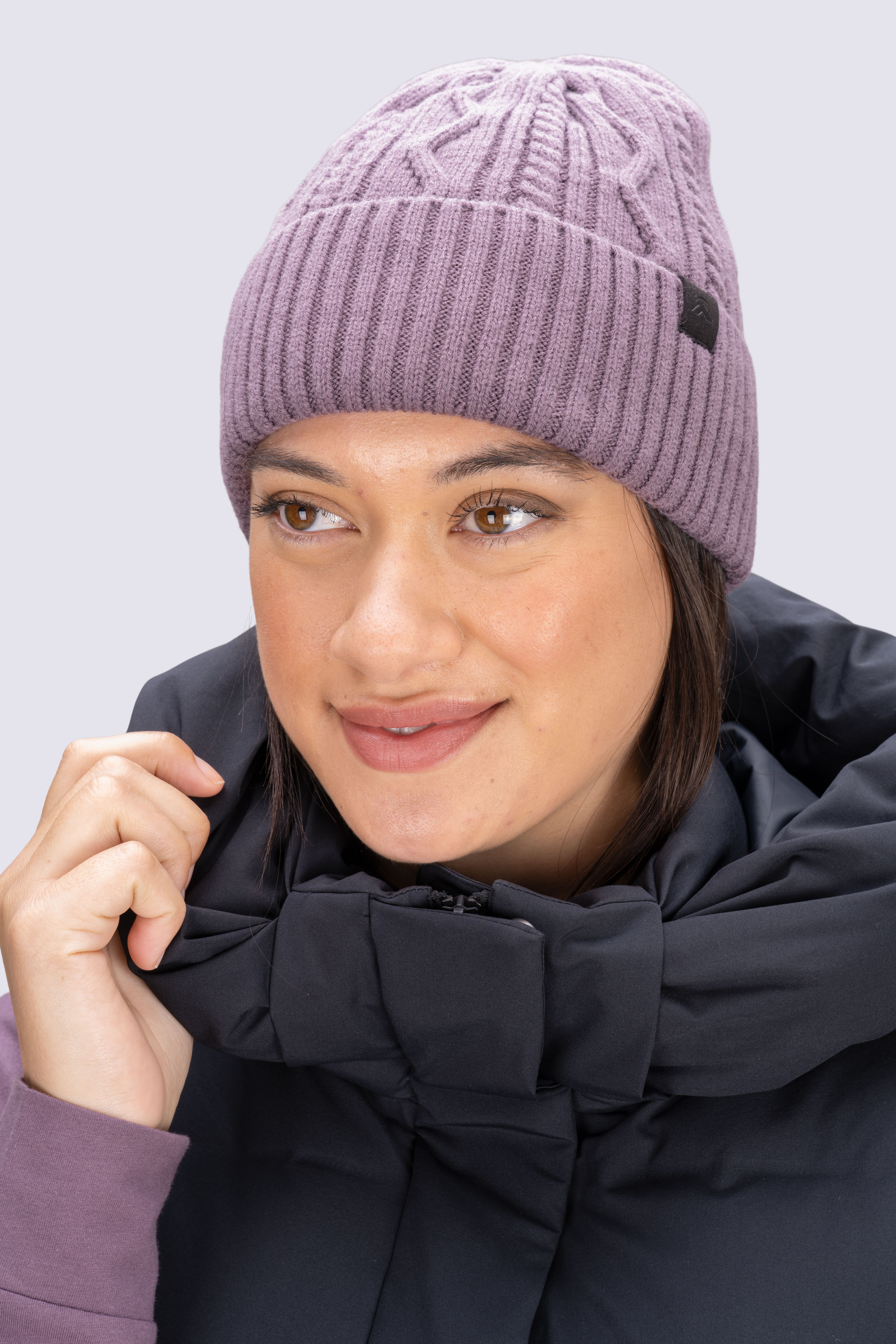 Macpac Women's Narvi Down Vest