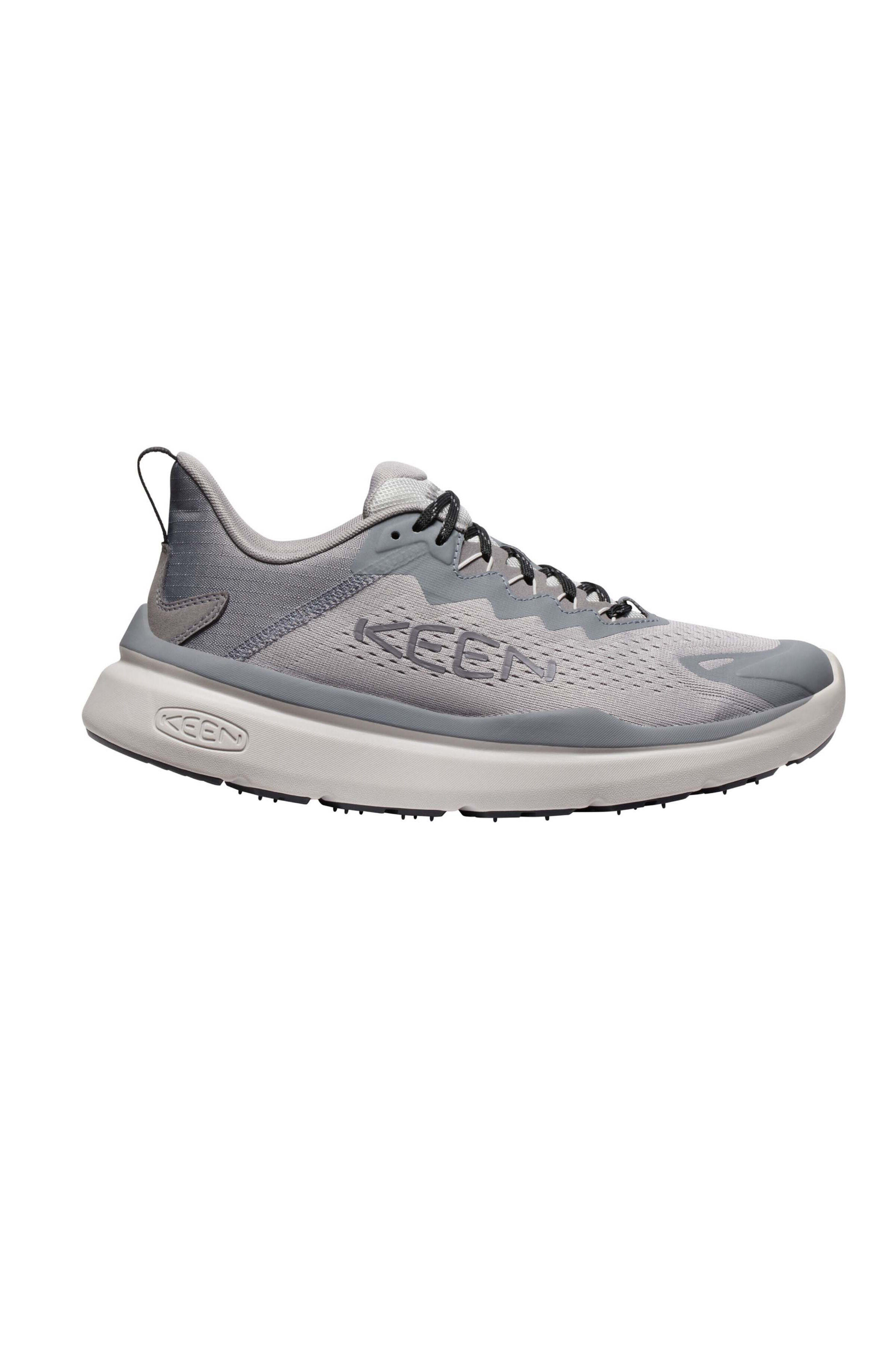 KEEN Men's WK450 Walking Shoes