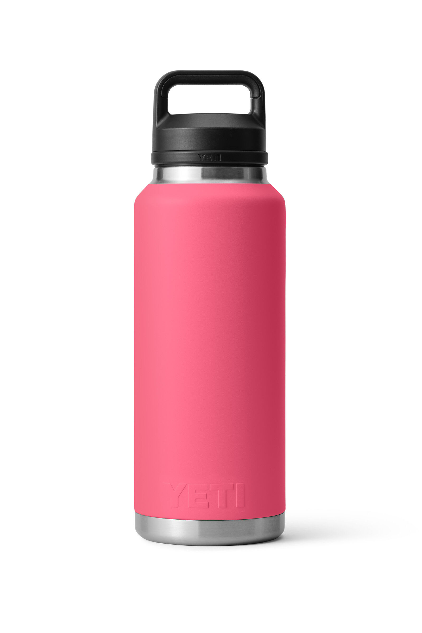 YETI® Rambler® Bottle — 46 oz