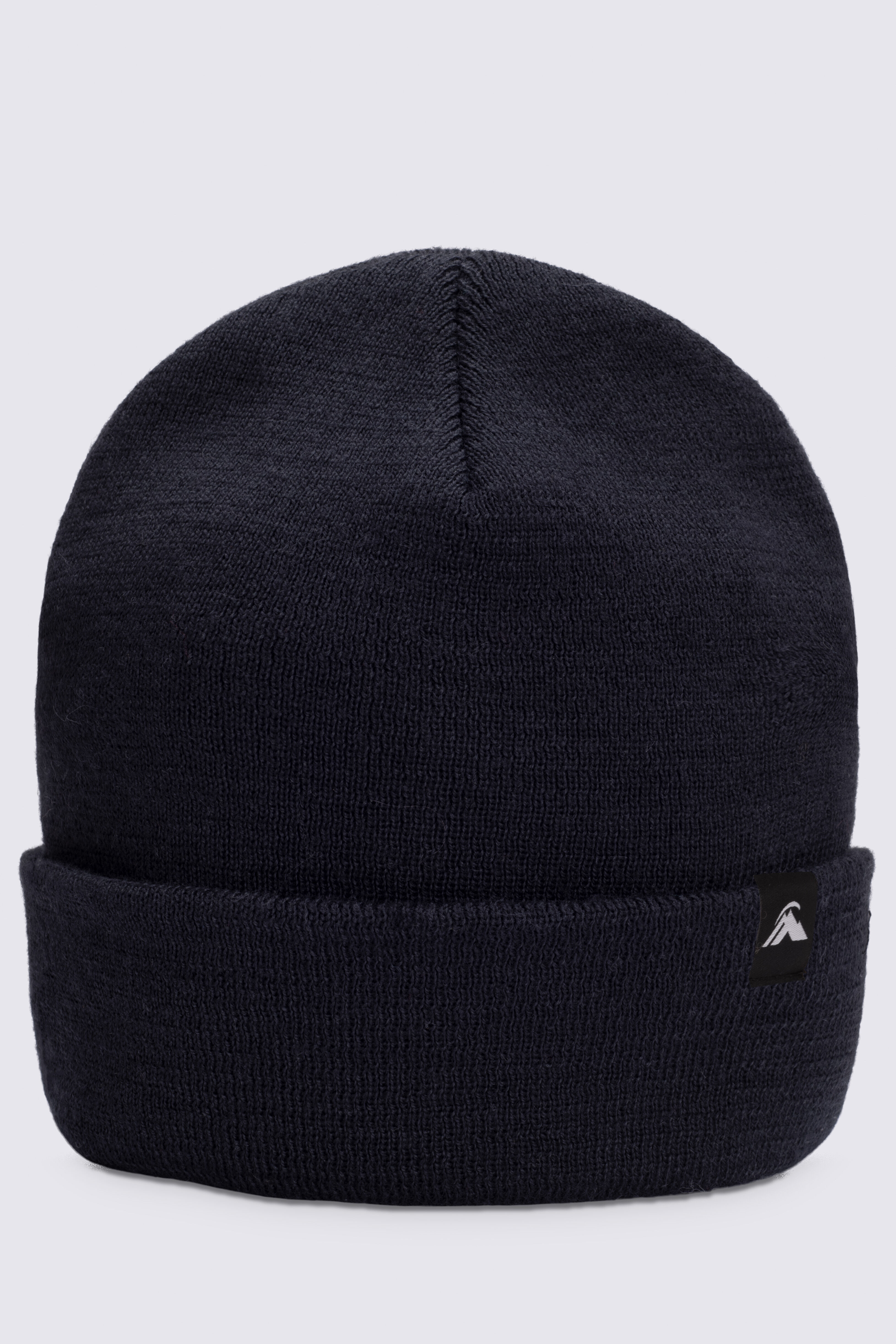 Macpac Baseline Merino Blend Beanie
