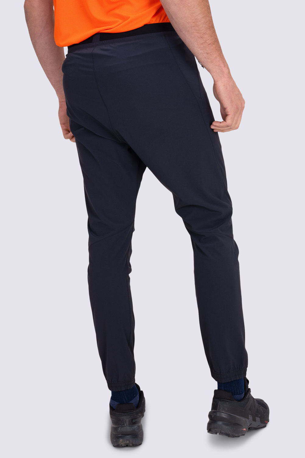 Macpac Men's Trail Joggers