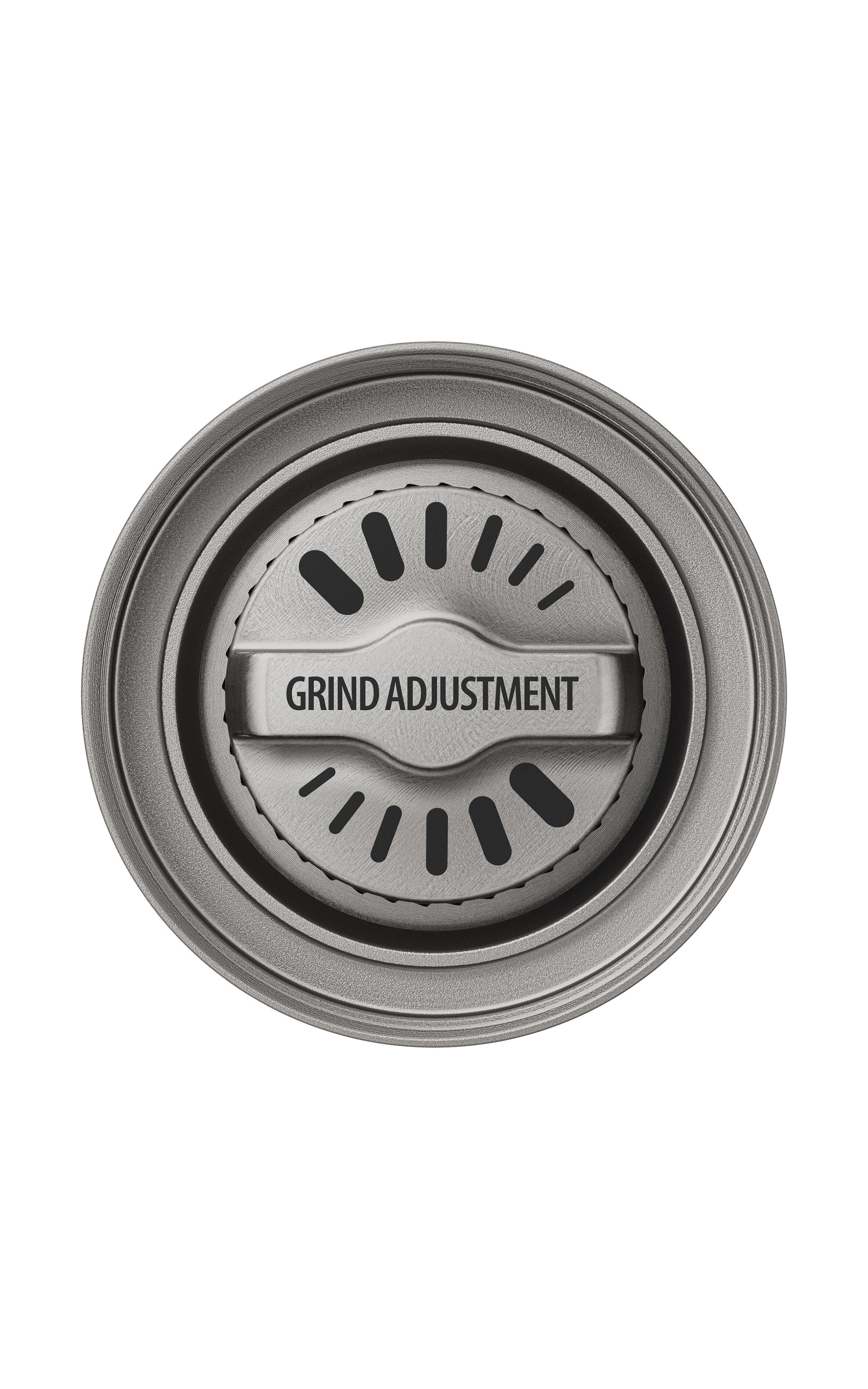 Wacaco Exagrind Coffee Grinder