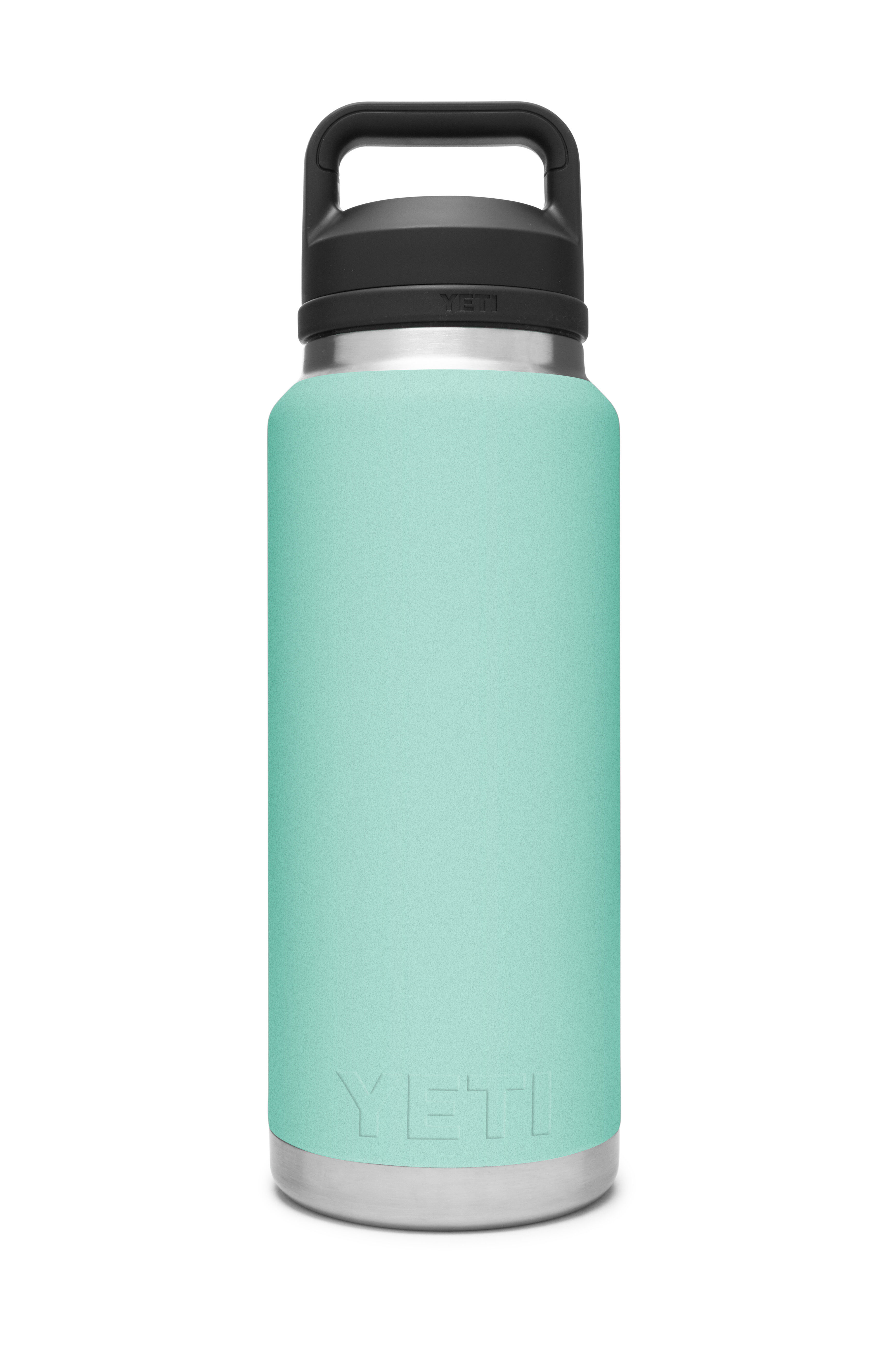 YETI® Rambler® Bottle — 36 oz