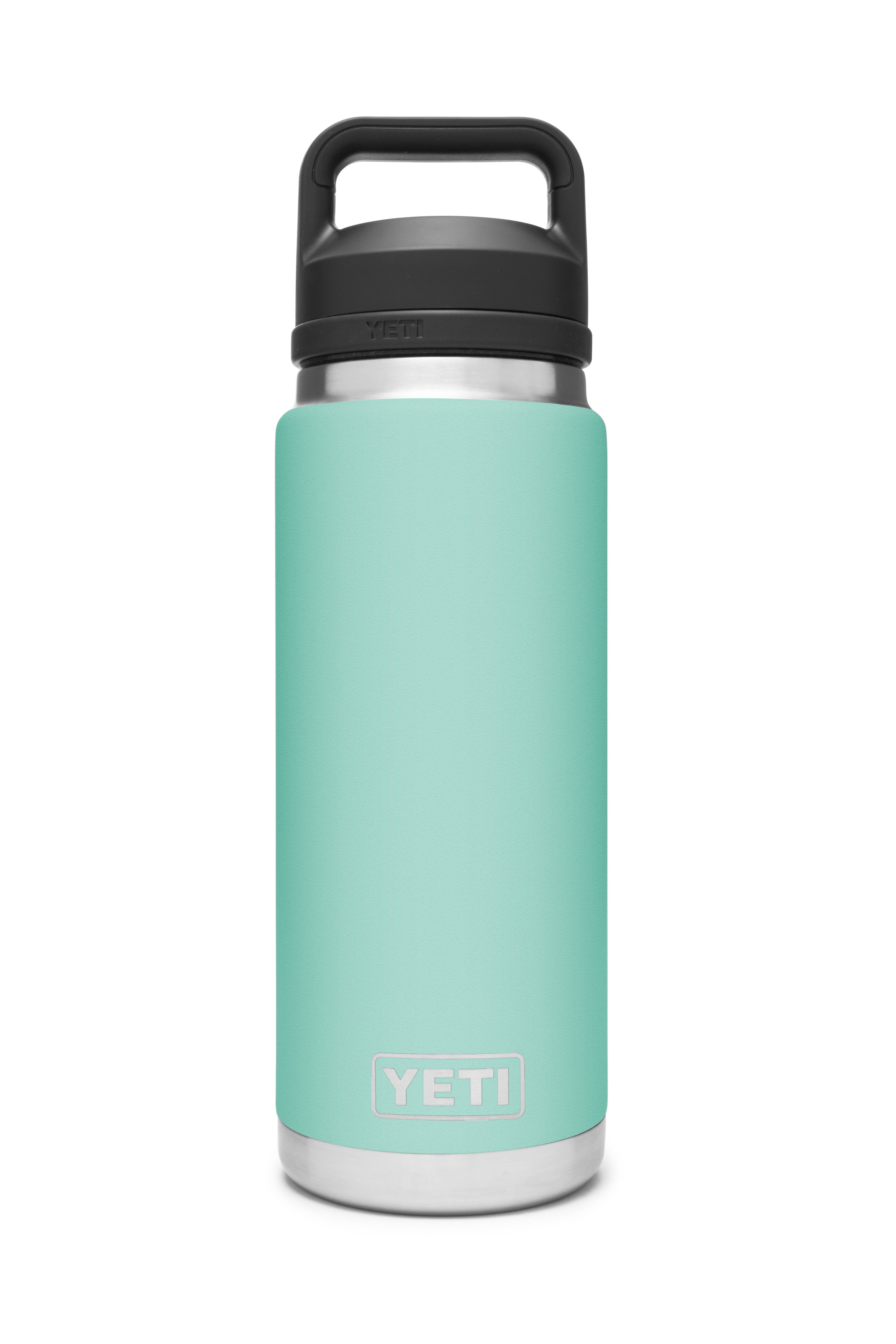 YETI® Rambler® Bottle — 26 oz