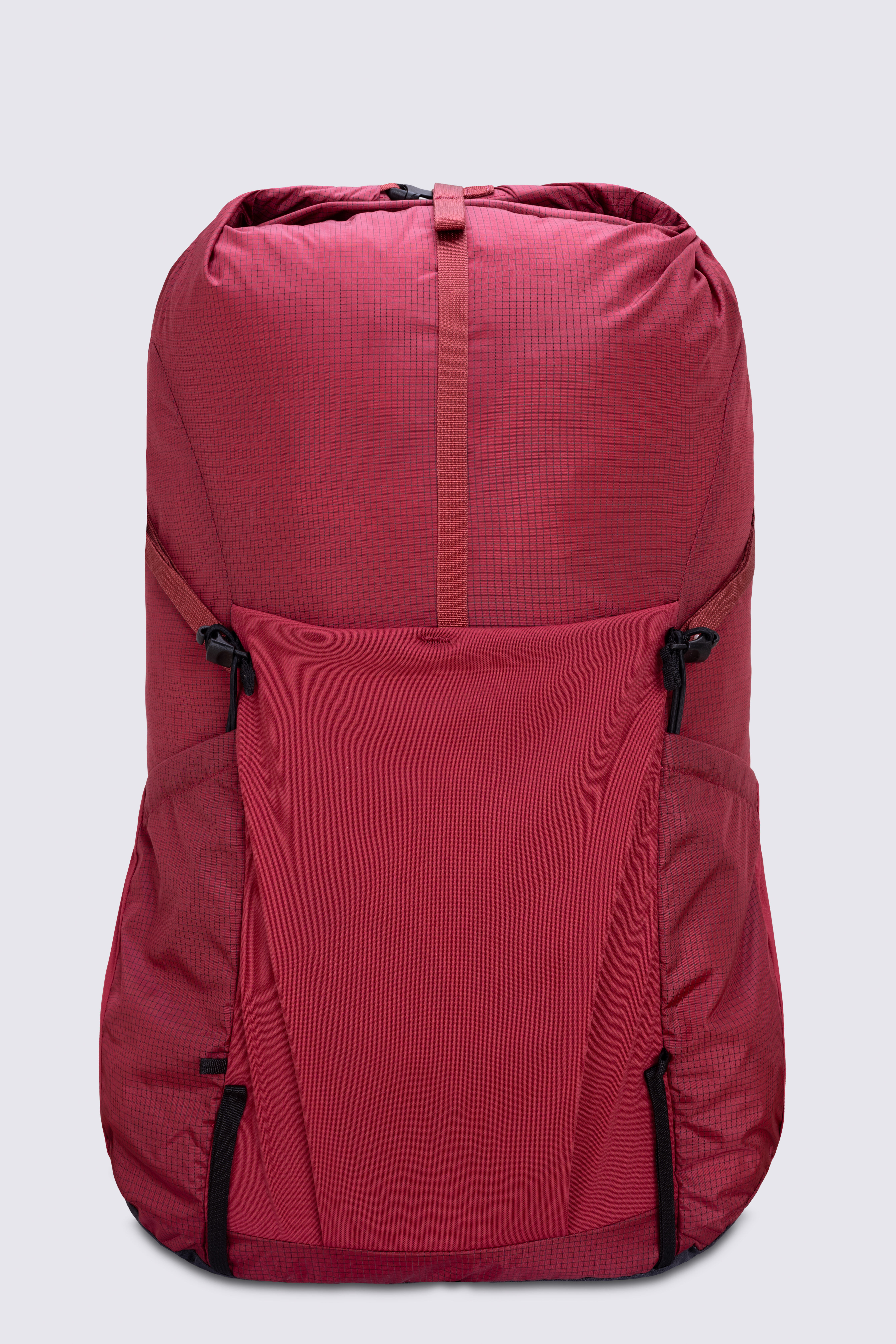 Macpac Harper 50L Women's Hiking Backpack