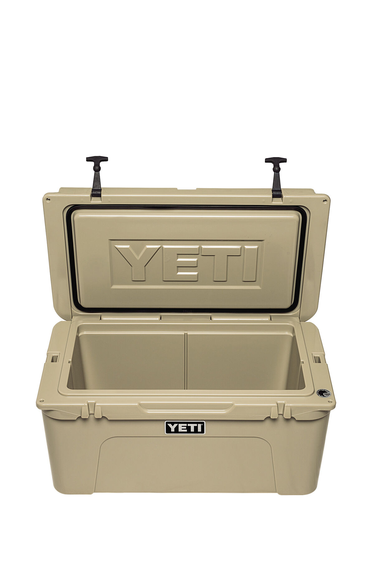 YETI® Tundra 65 Hard Cooler