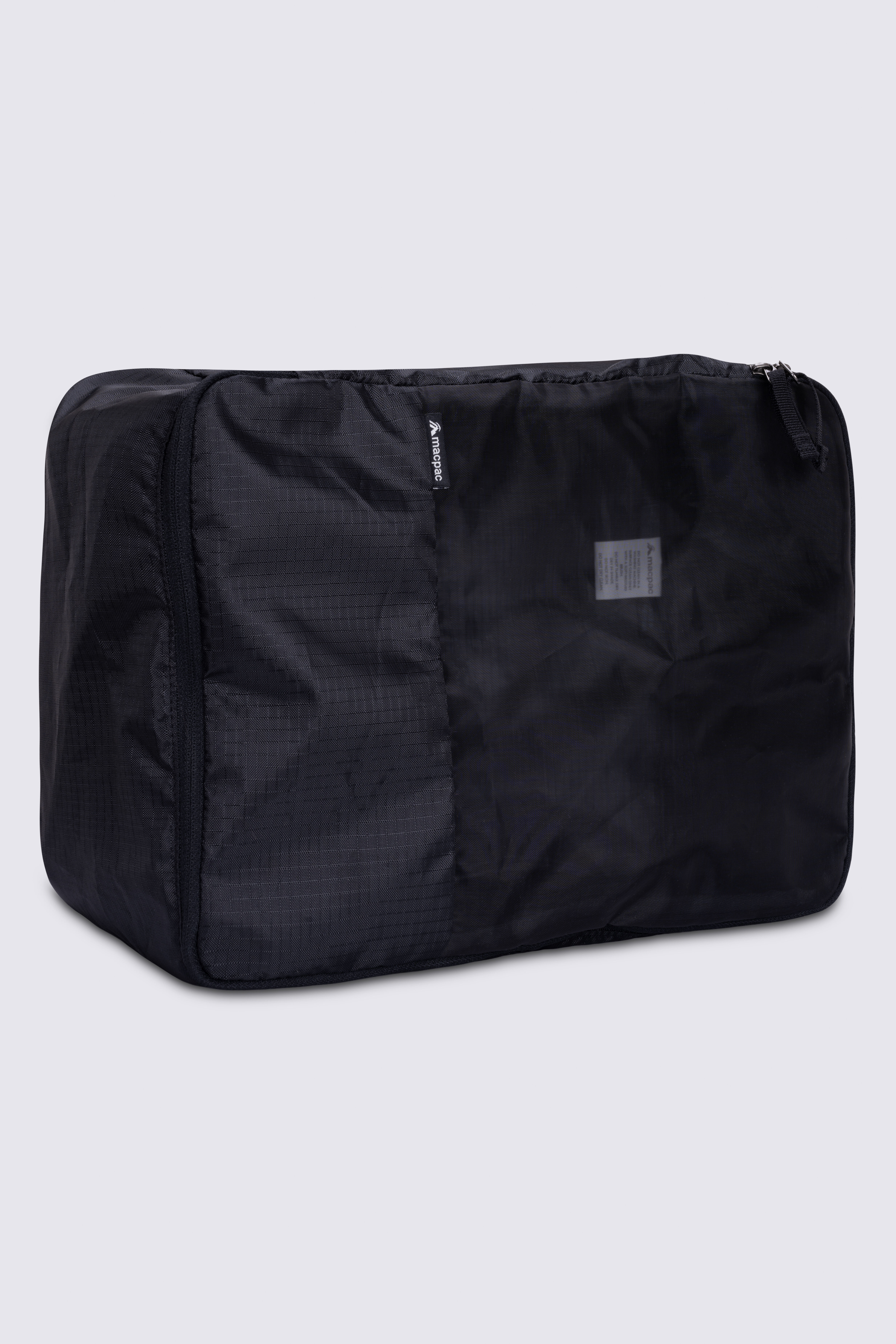 Macpac Packing Cell — Large