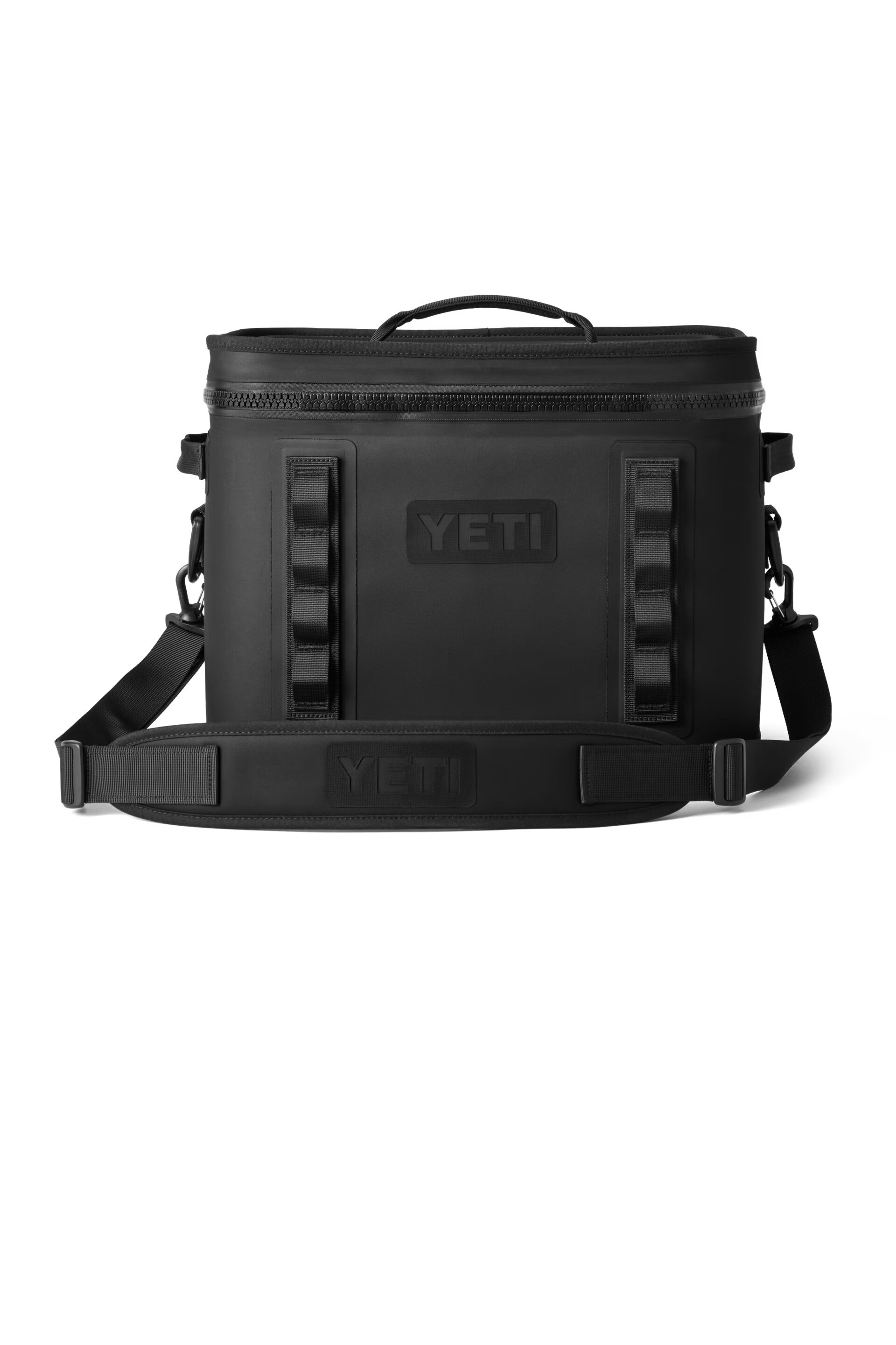 YETI® Hopper Flip 18 Soft Cooler