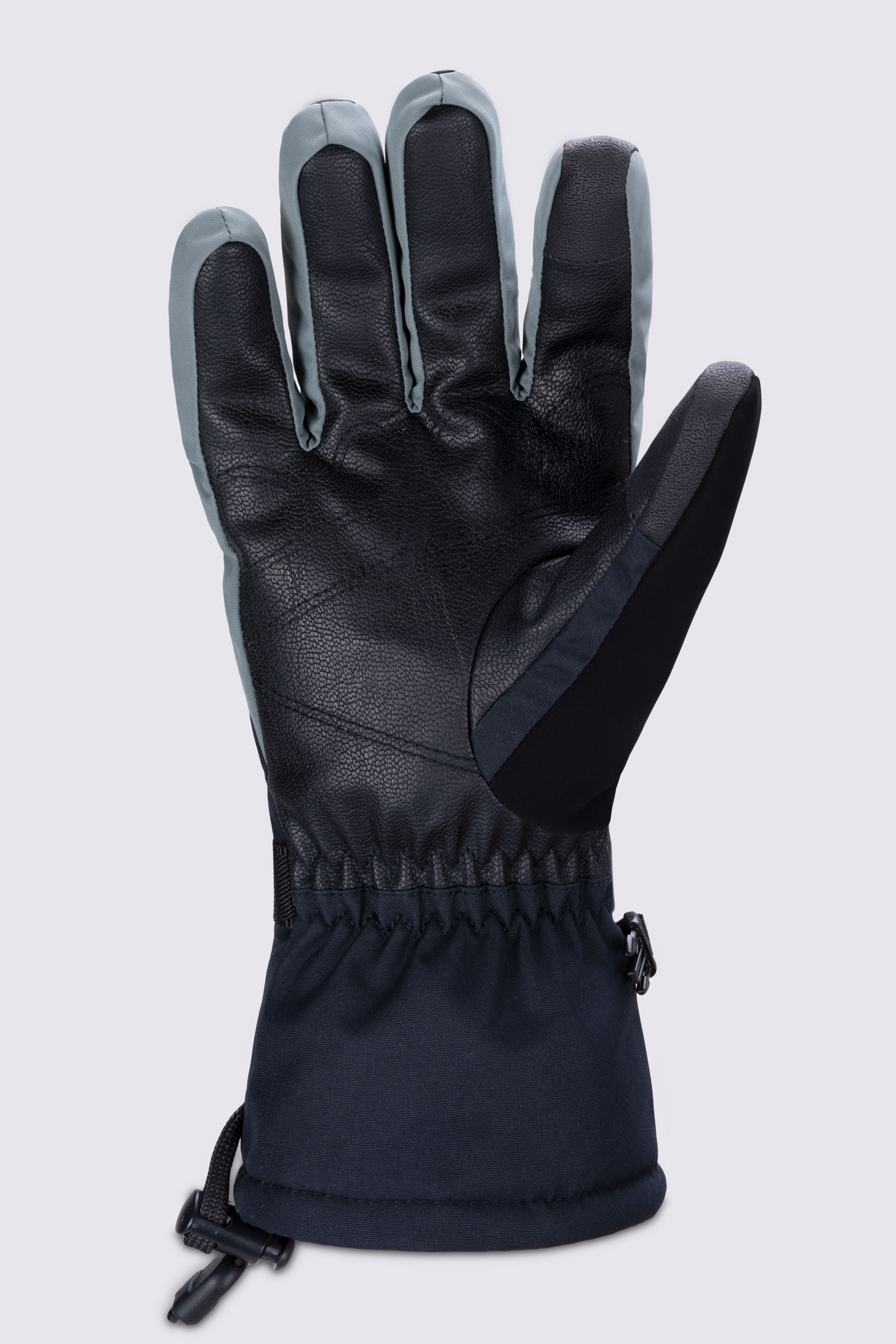 Macpac Carve Snow Glove