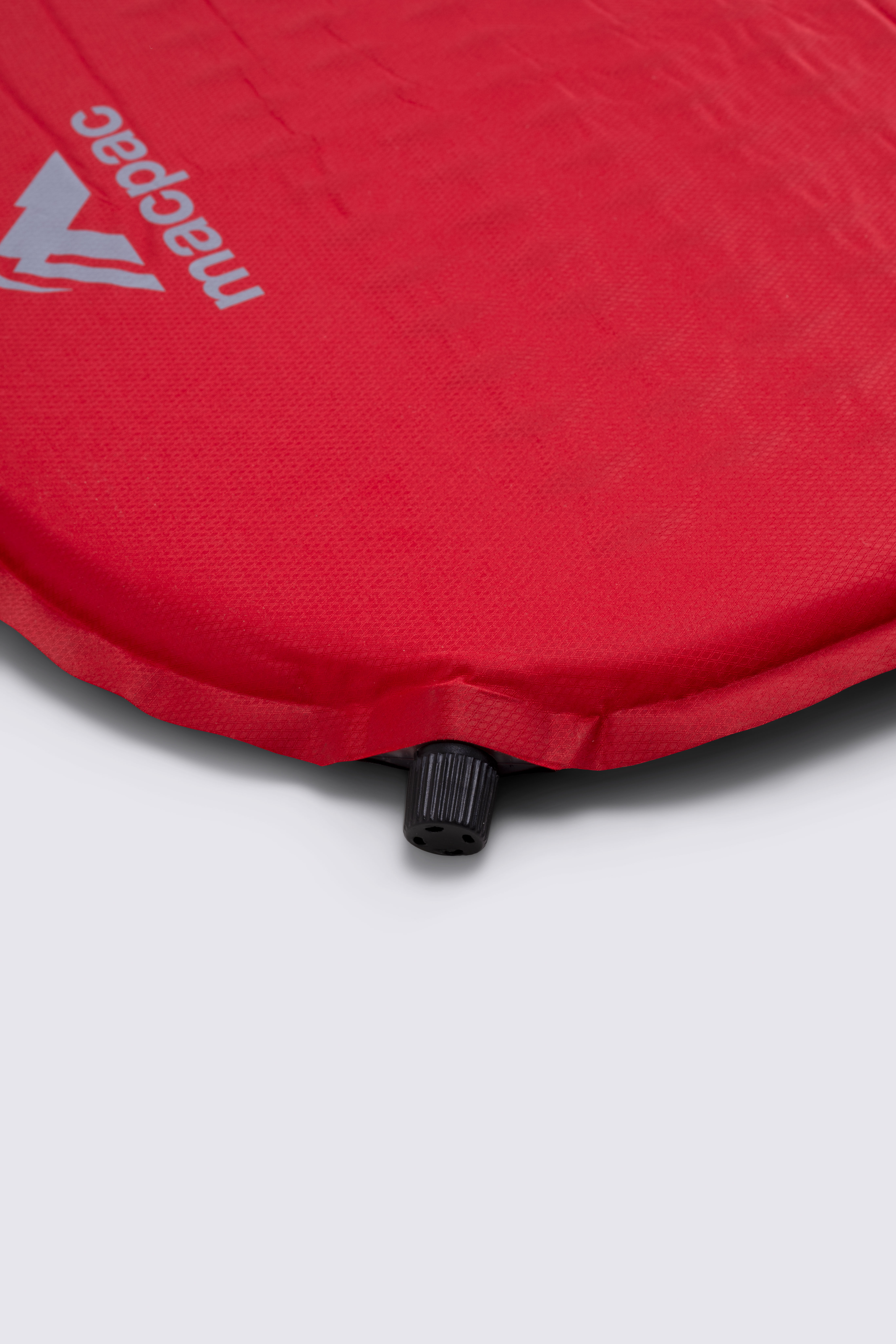 Macpac Sleeping Mat — 2.5cm