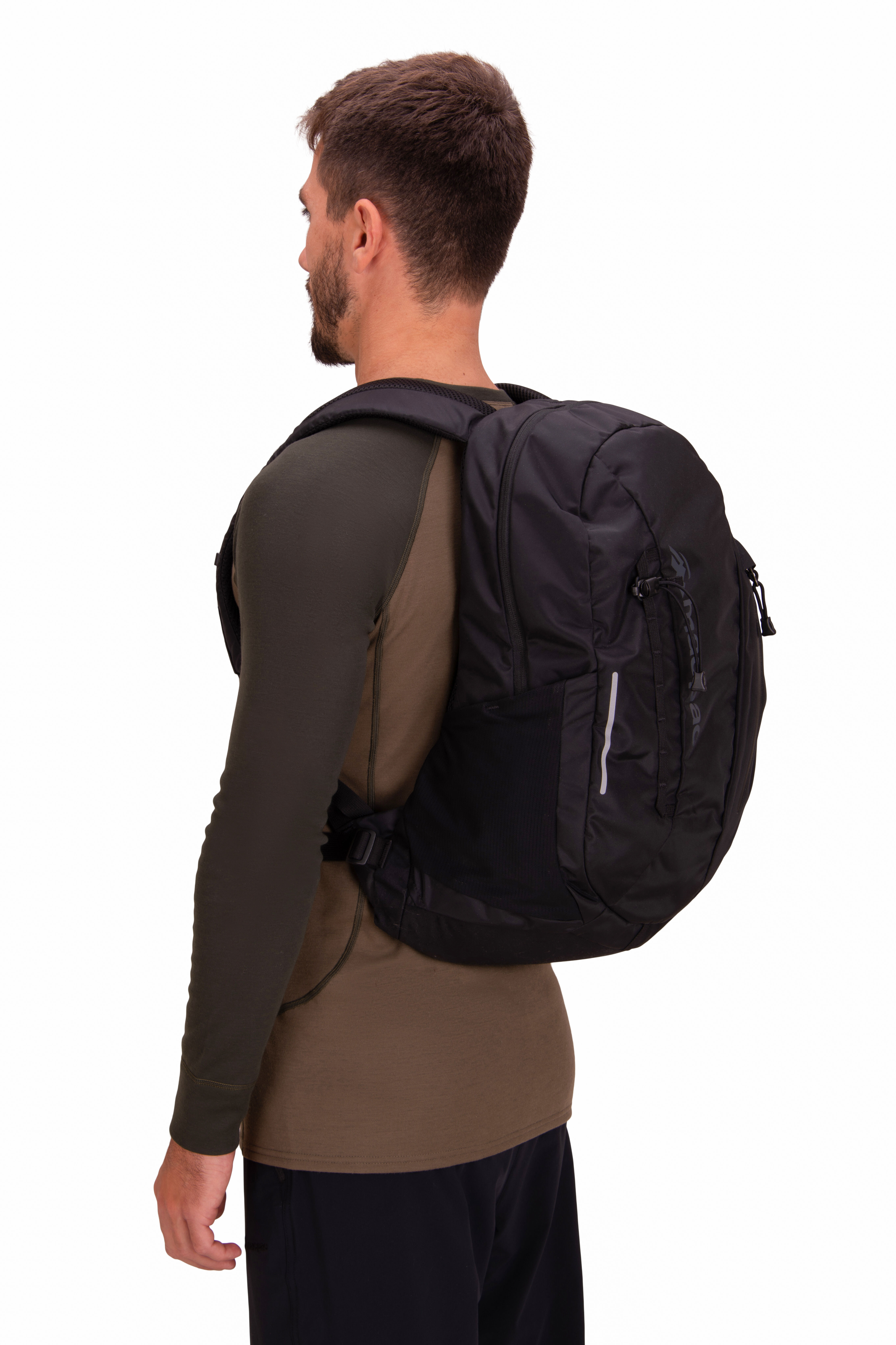 Macpac Rāpaki 22L Backpack