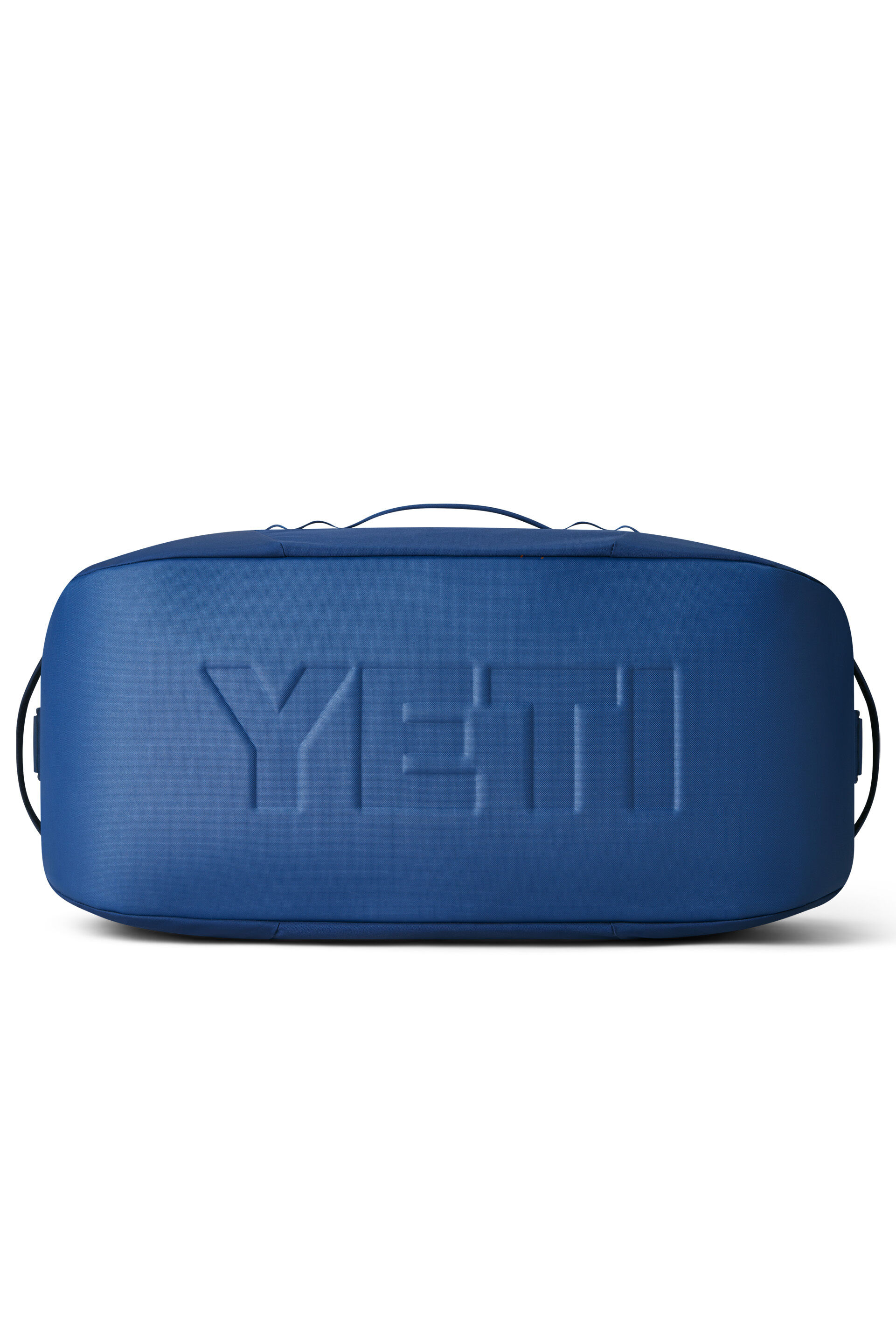 YETI® Crossroads® 60L Duffel Bag
