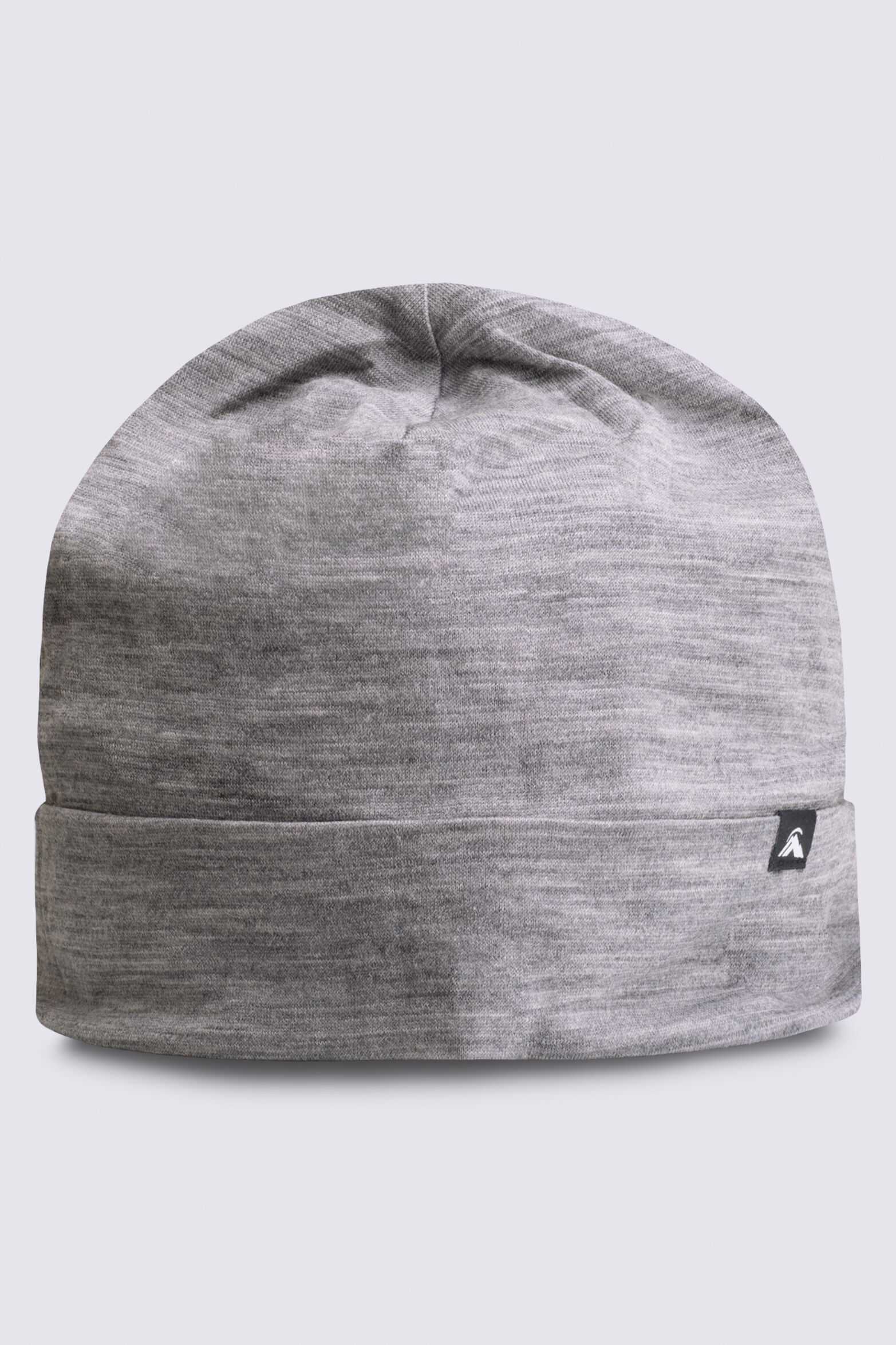 Macpac Merino 150 Beanie