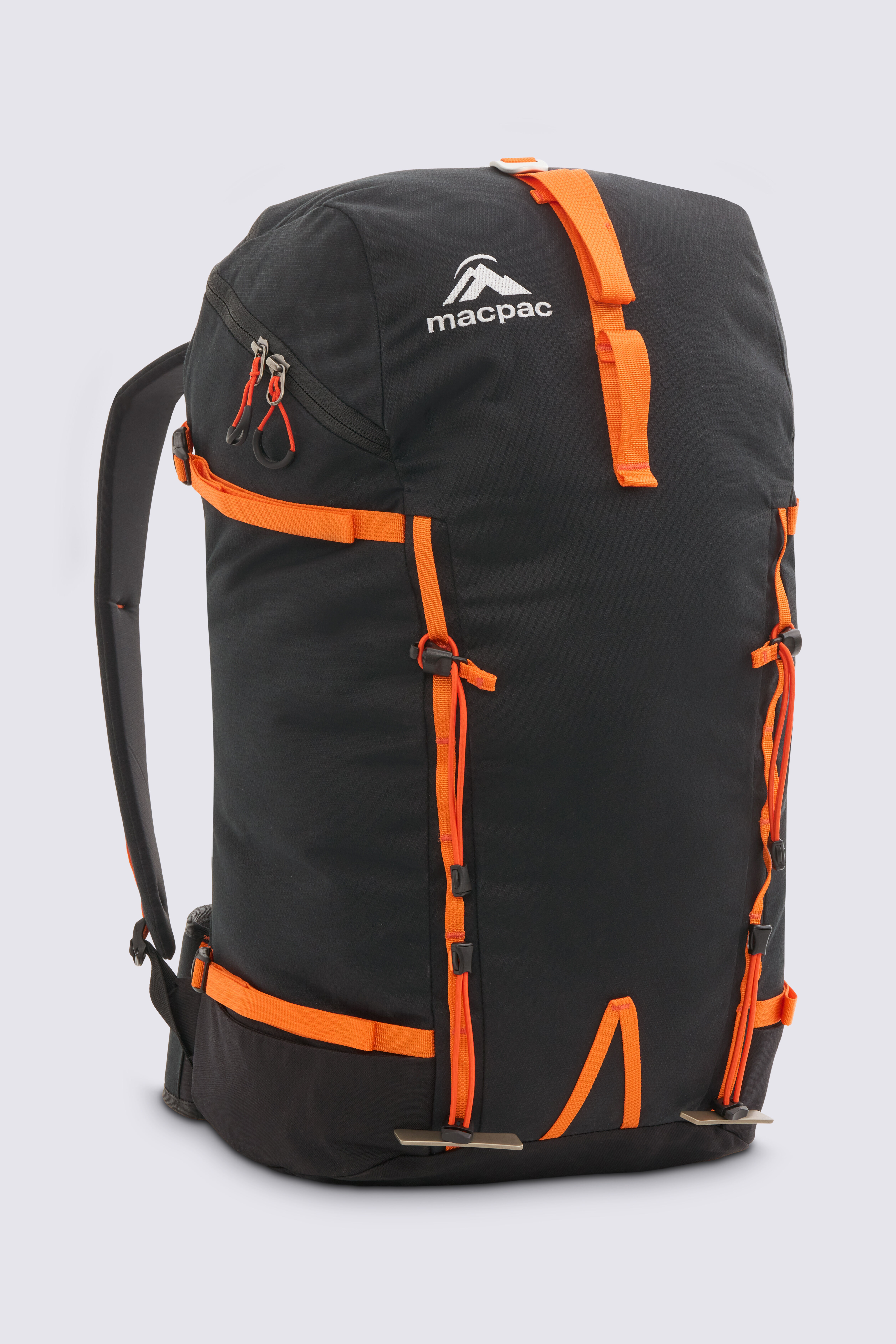 Macpac Pursuit AzTec® 40L Alpine Backpack