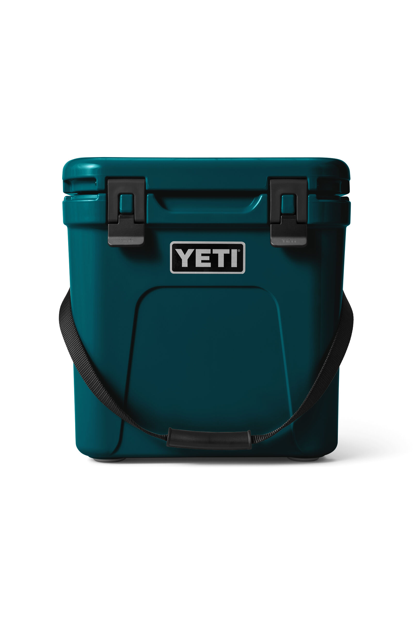 YETI® Roadie 24 Hard Cooler