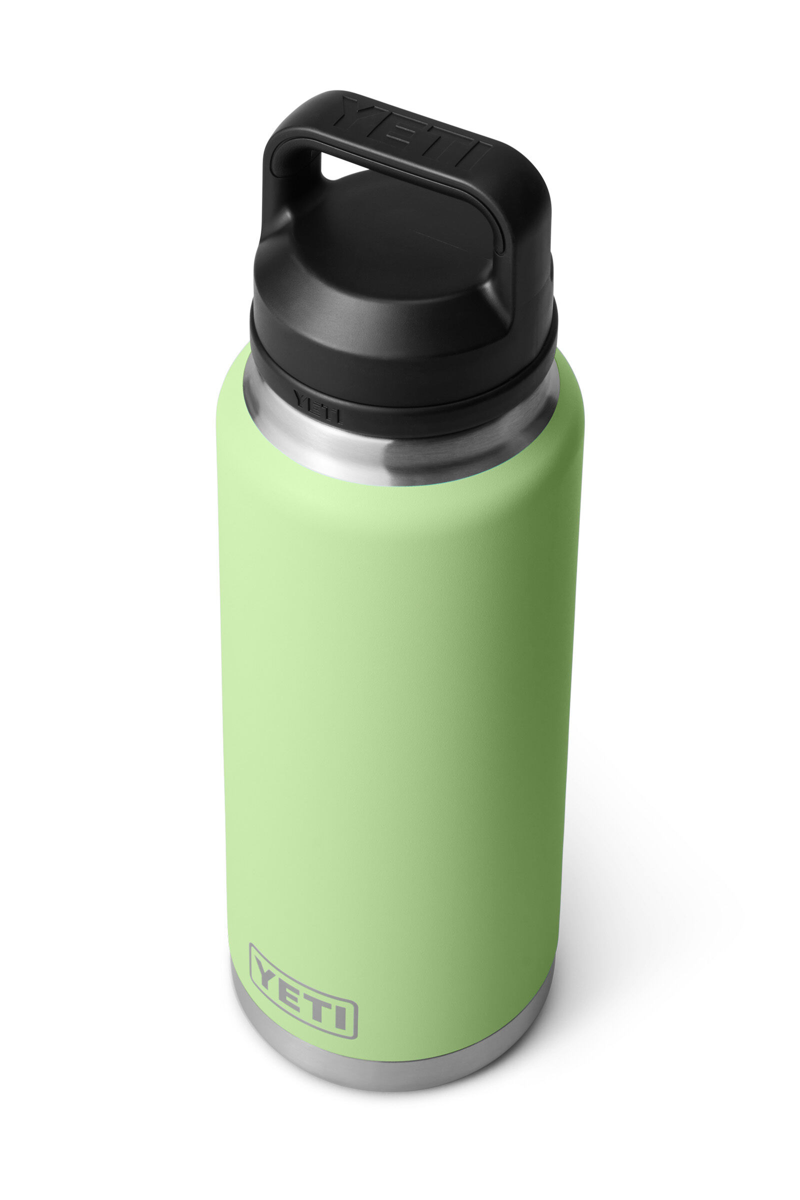 YETI® Rambler® Bottle — 36 oz