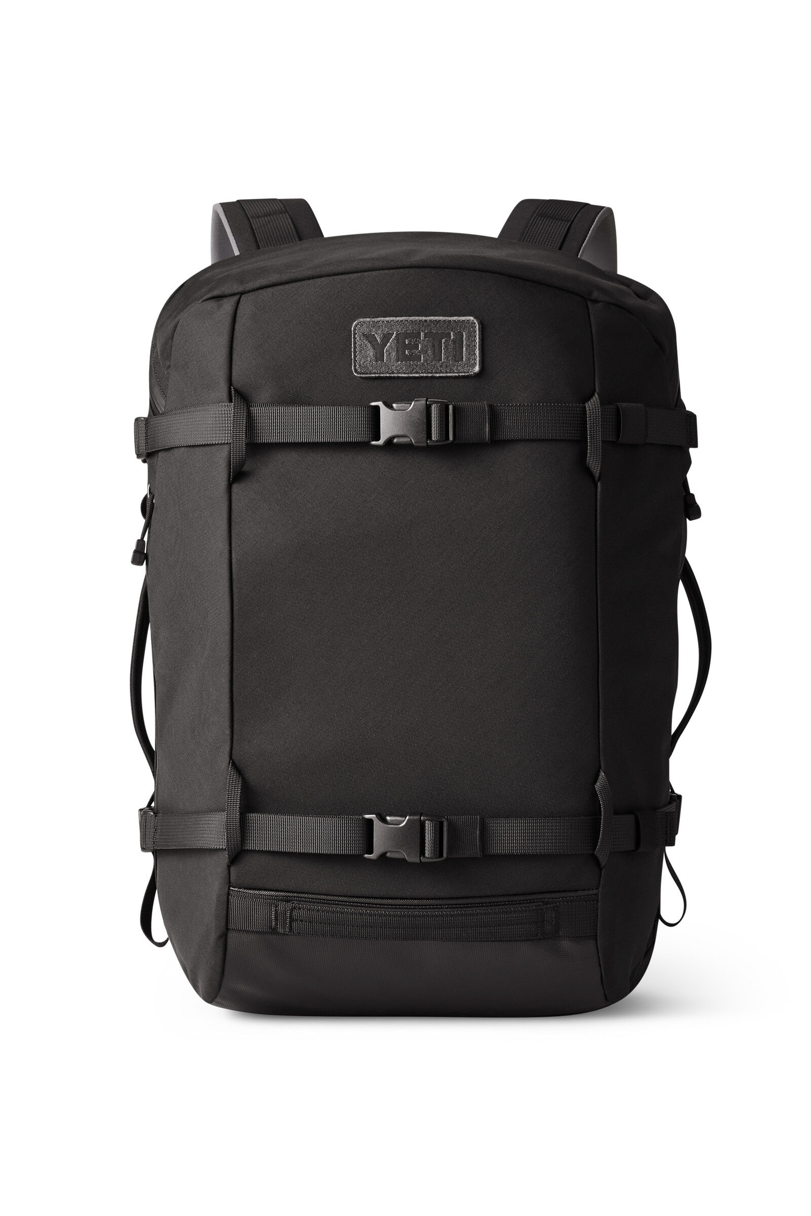 YETI® Crossroads® 22L Backpack
