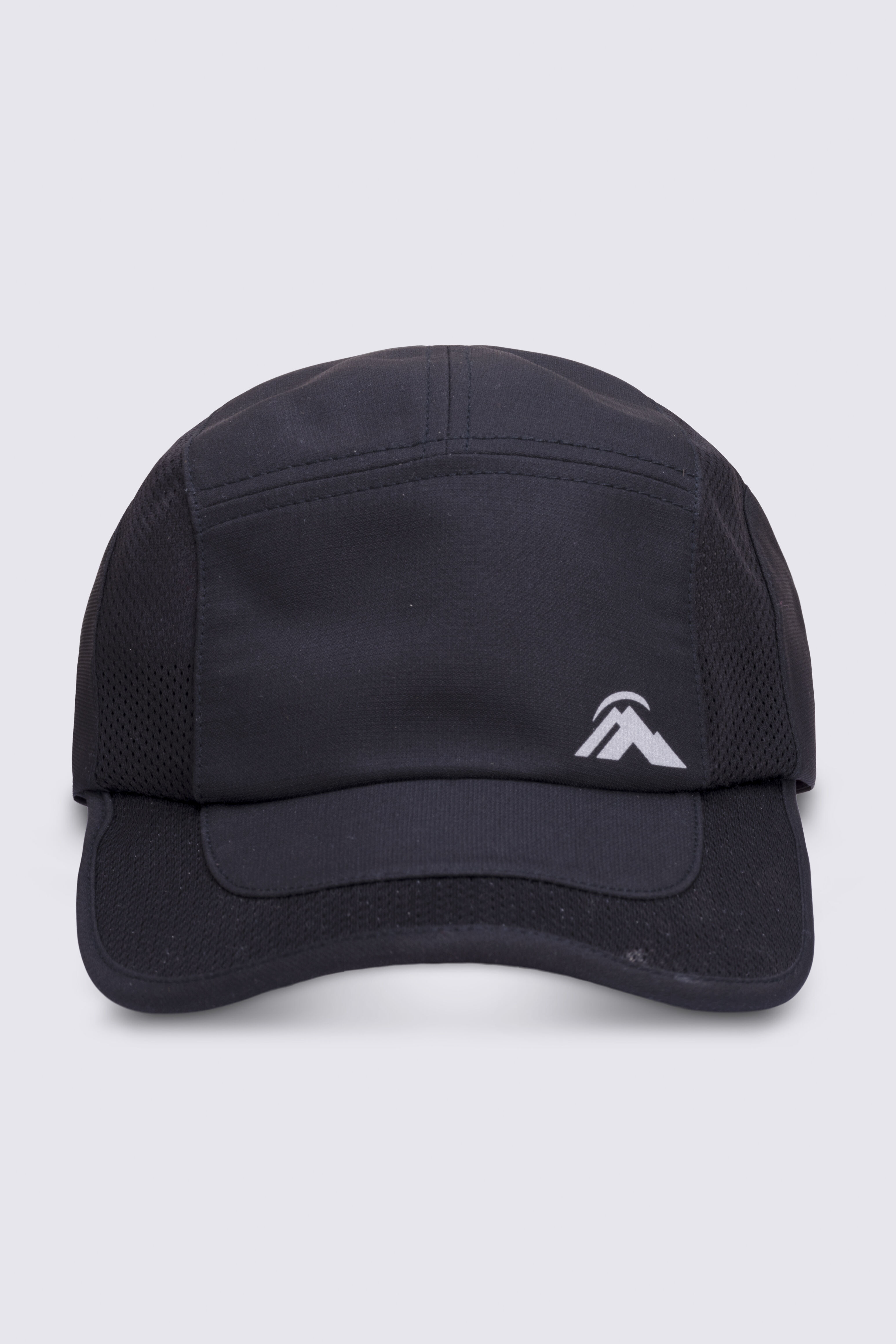 Macpac Fast Pack Cap